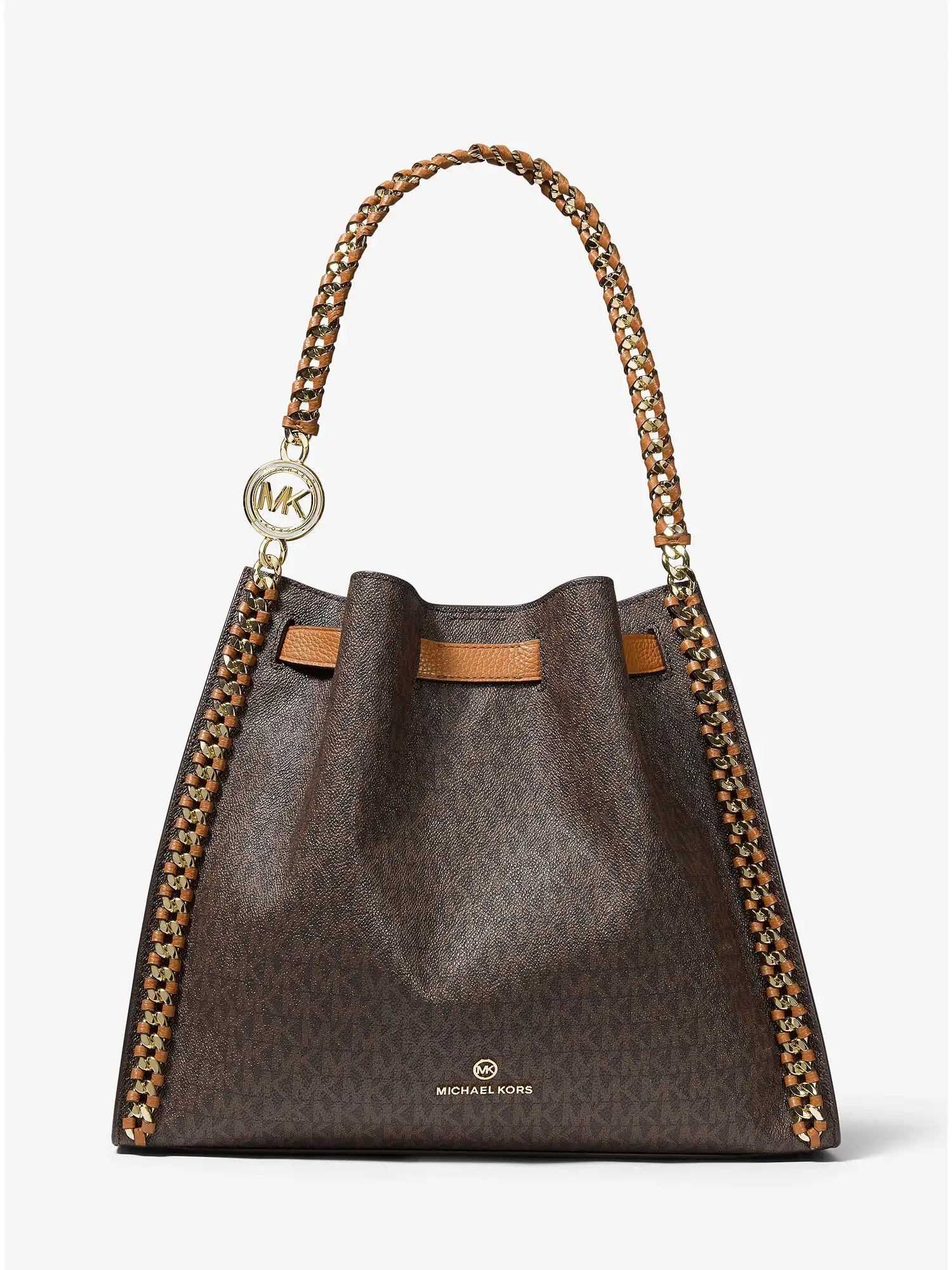 import placeholder for 143805