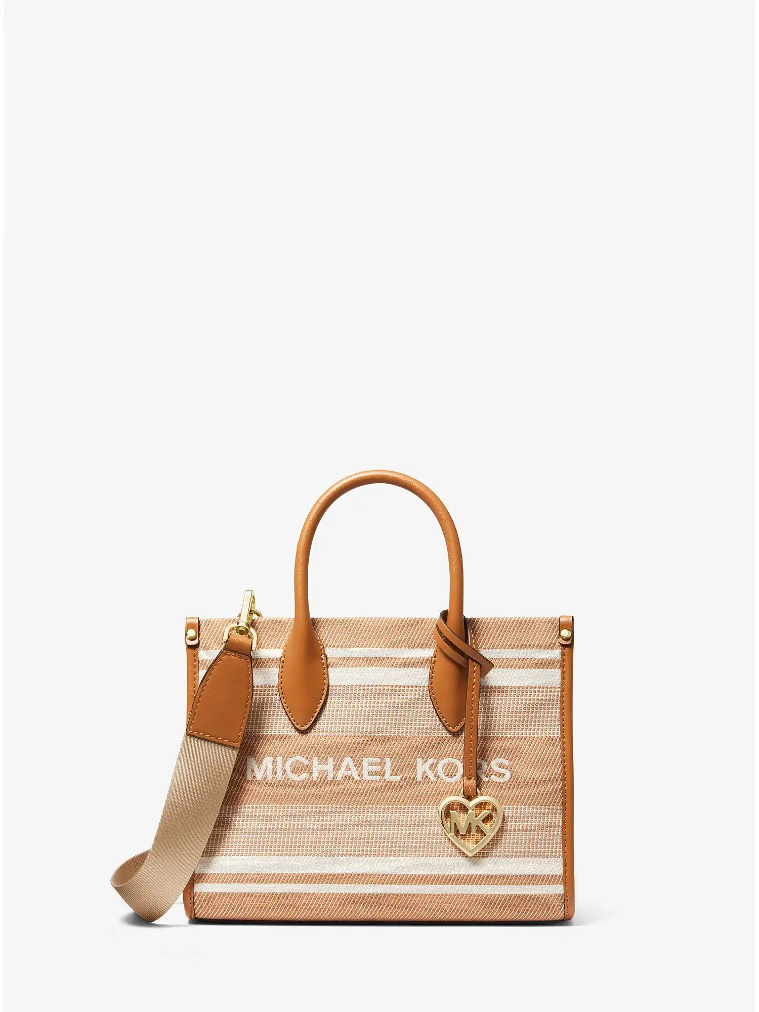 import placeholder for 142350