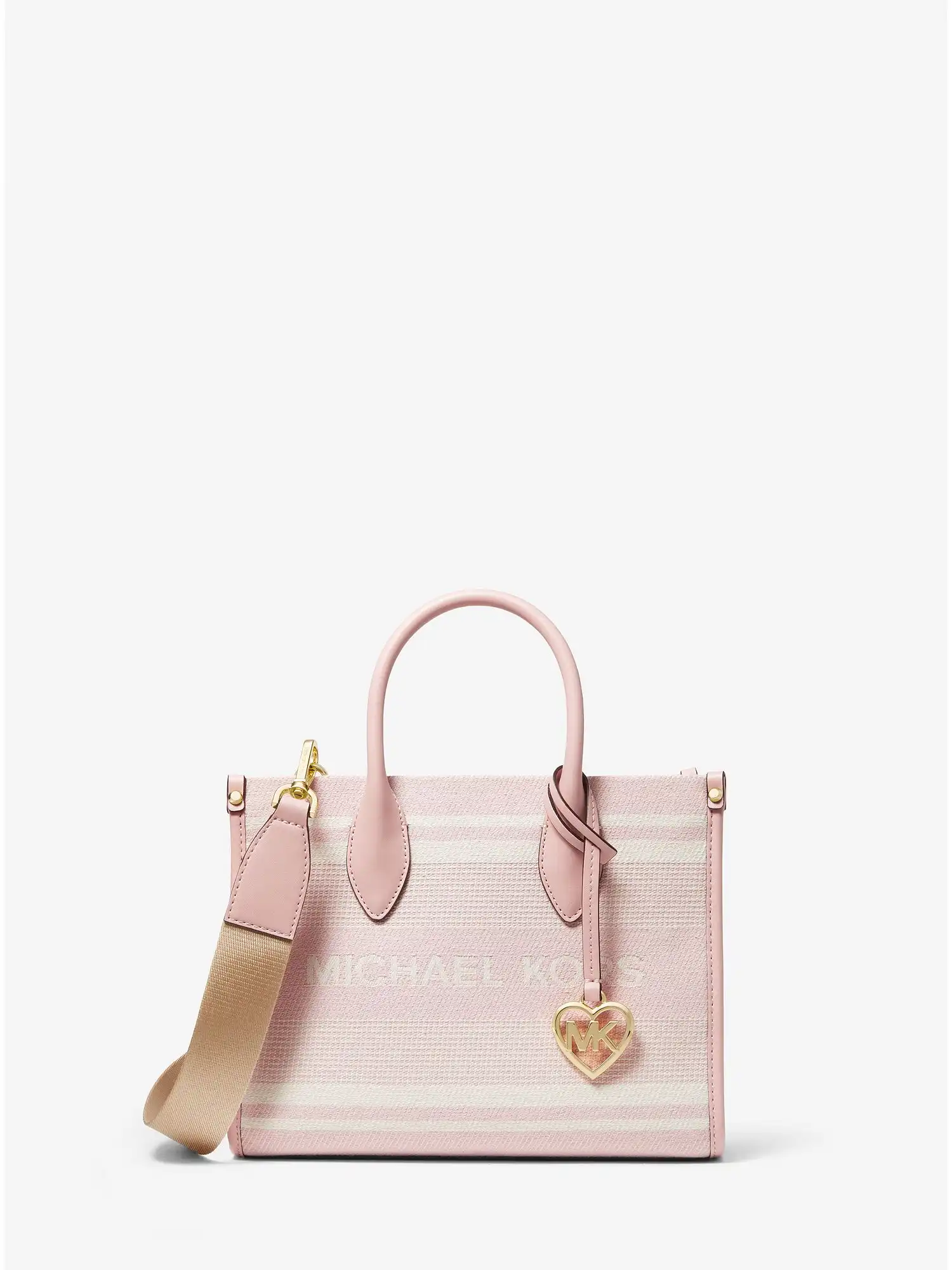 import placeholder for 142447