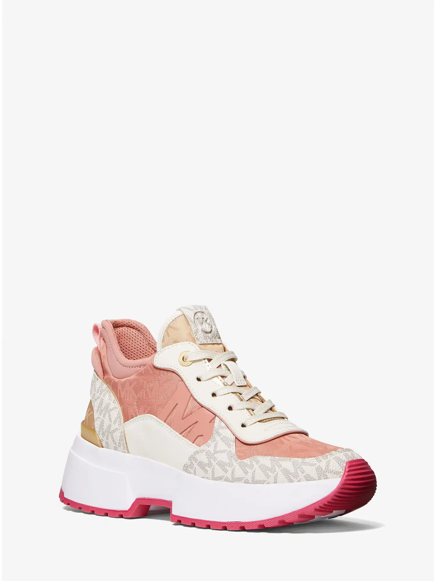 import placeholder for 147571