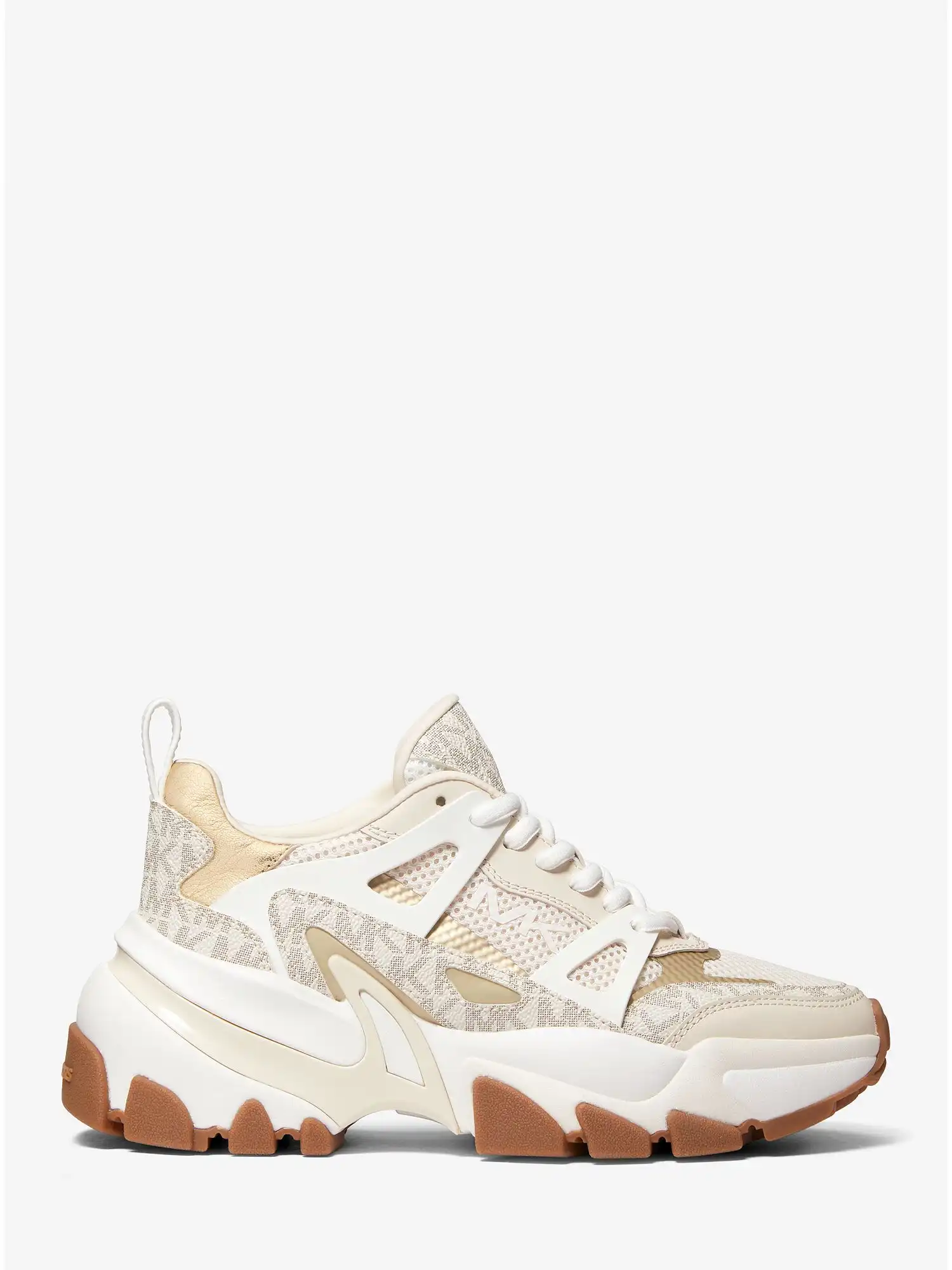 nick mesh and logo trainer lt crm multi