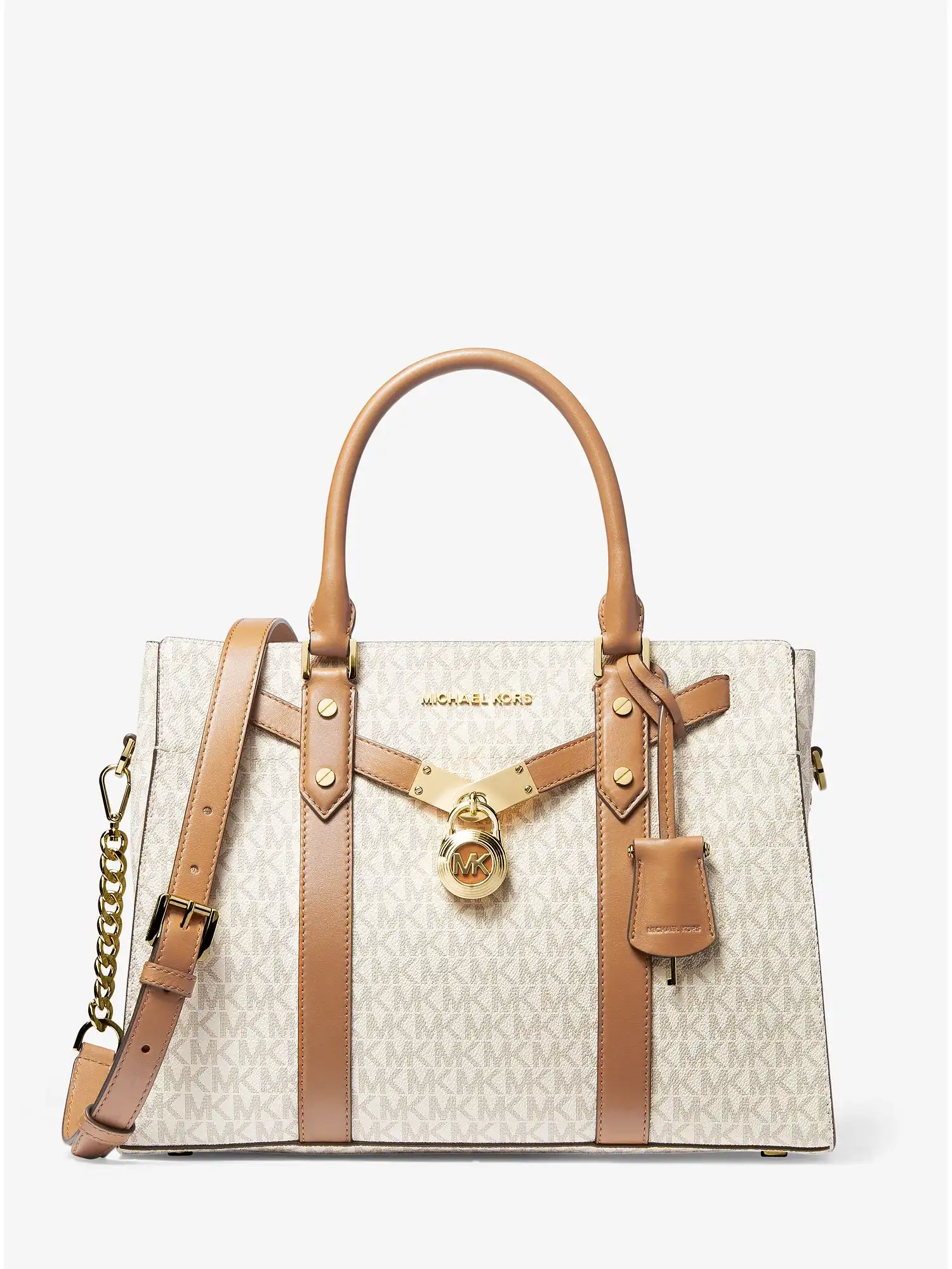 import placeholder for 145585