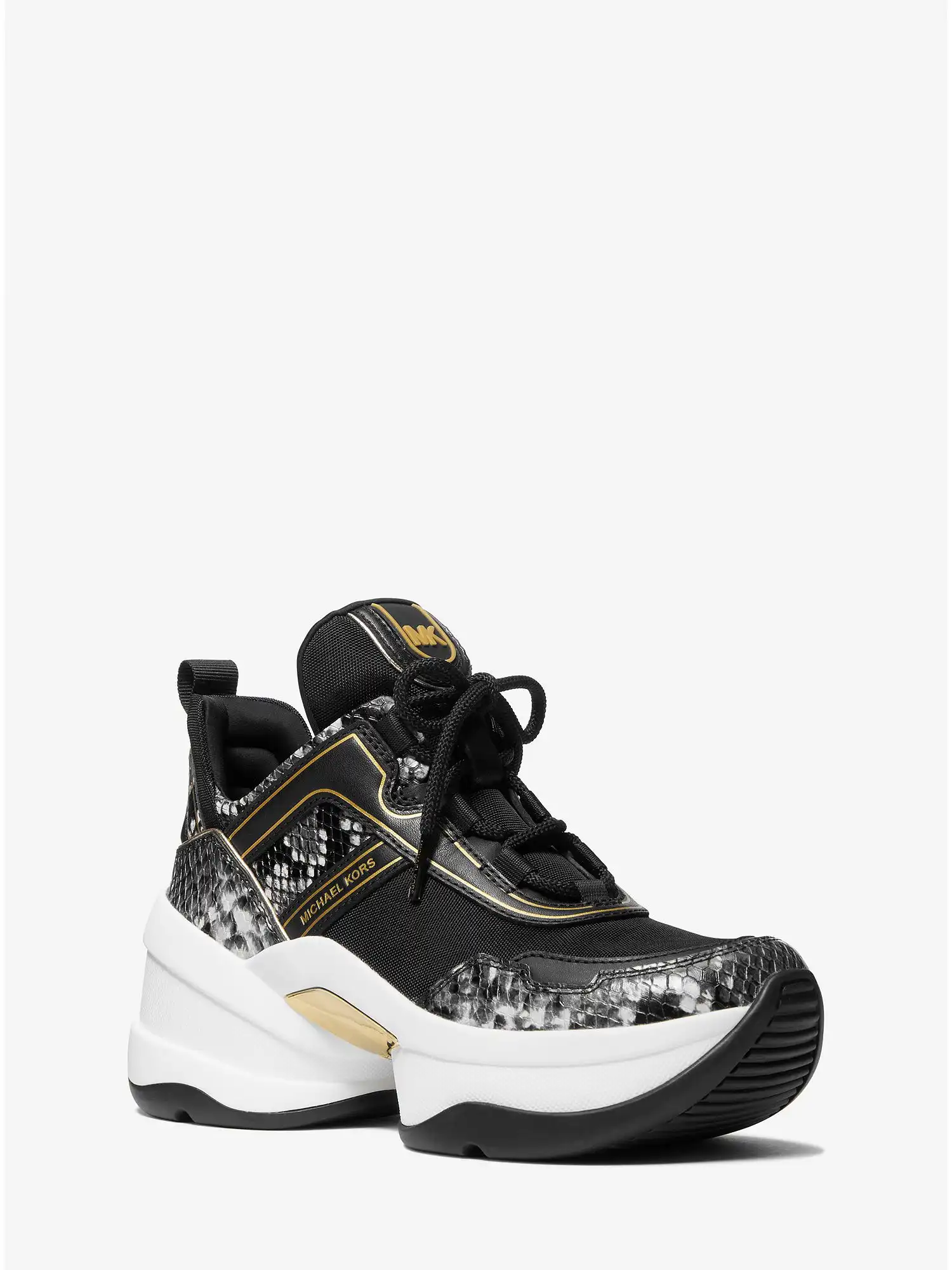 import placeholder for 147582