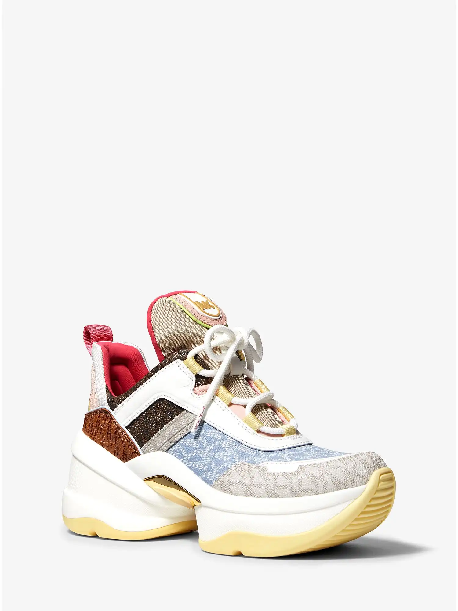 import placeholder for 146576