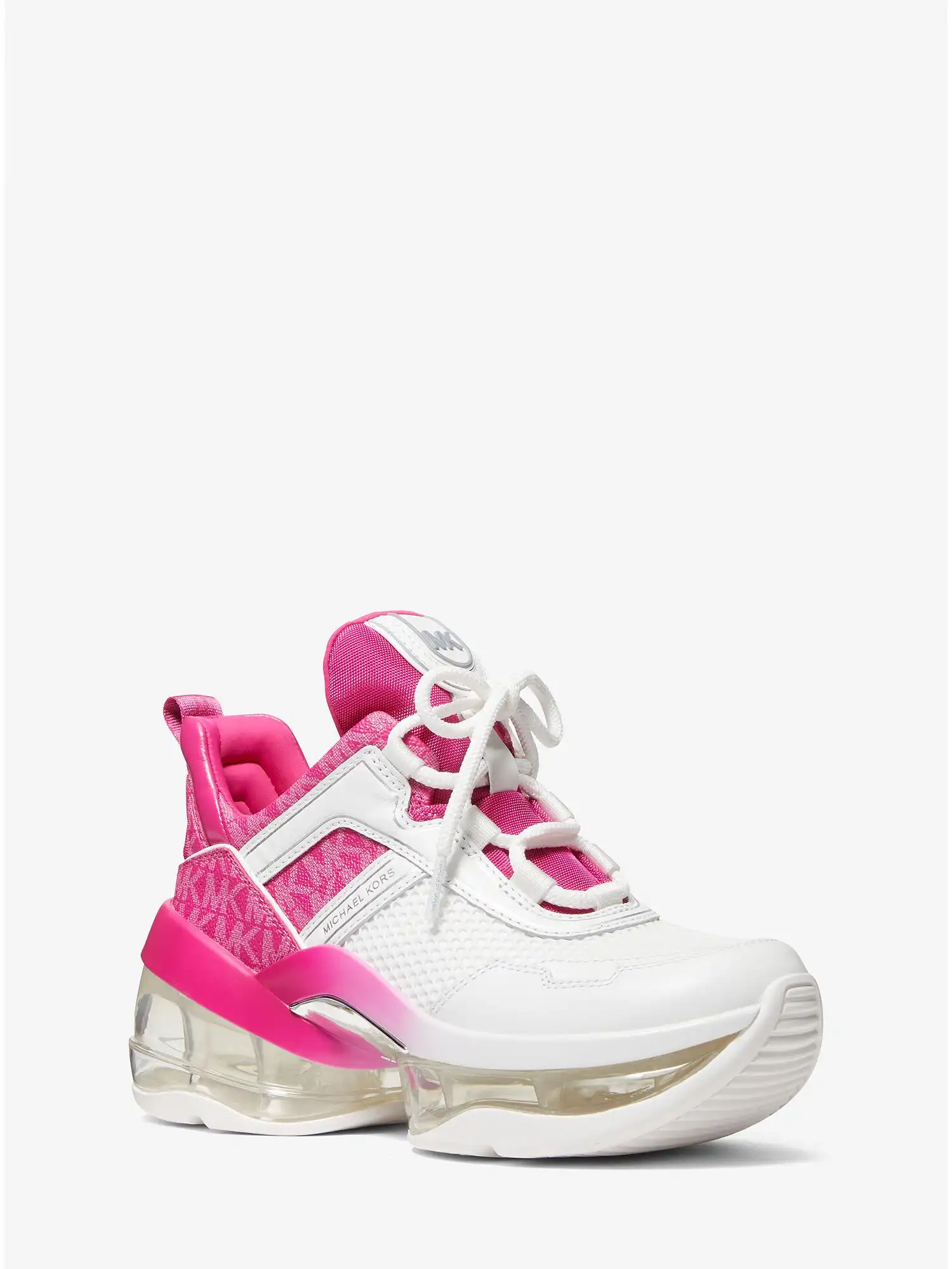 import placeholder for 147088