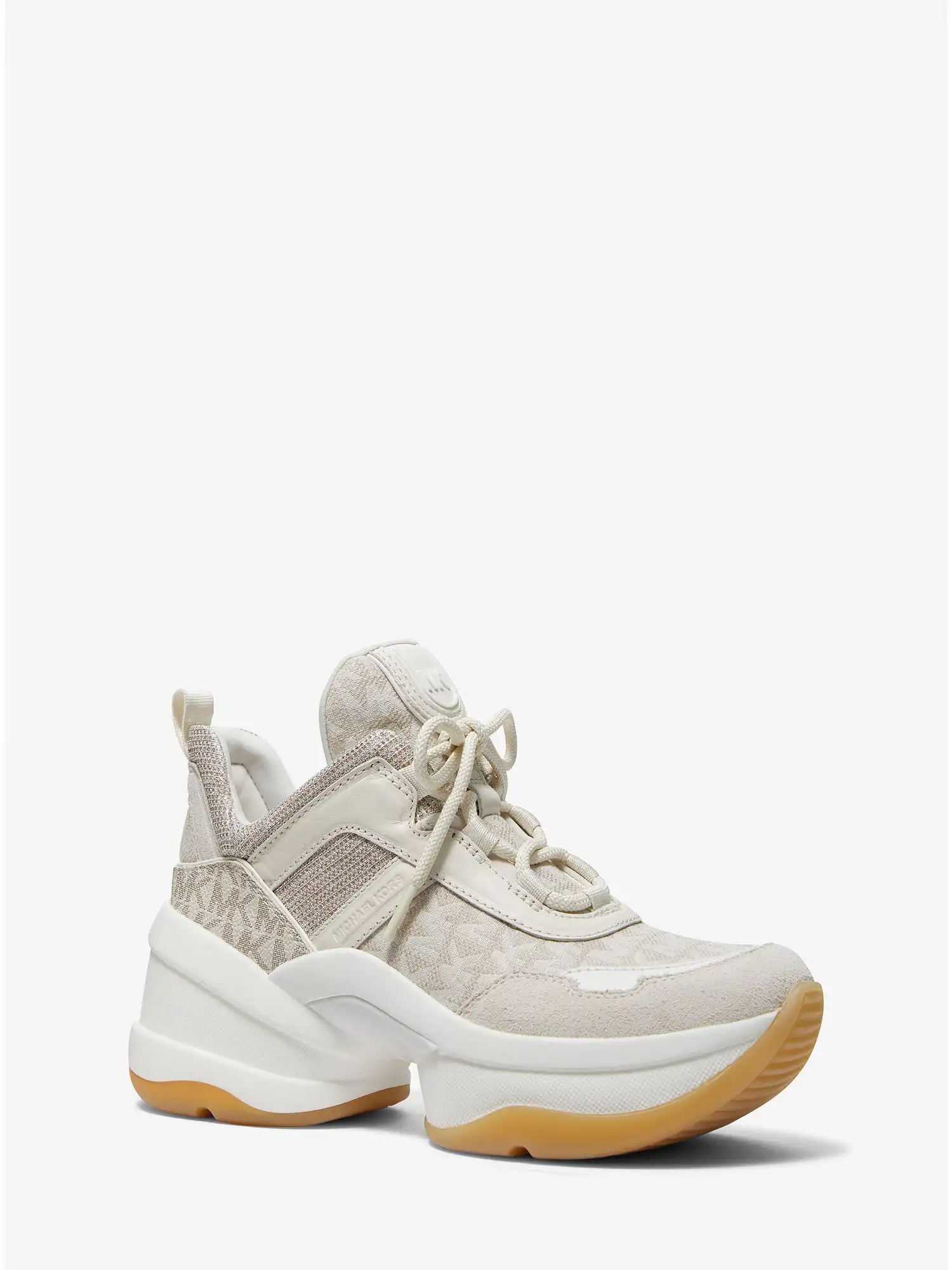 import placeholder for 146948