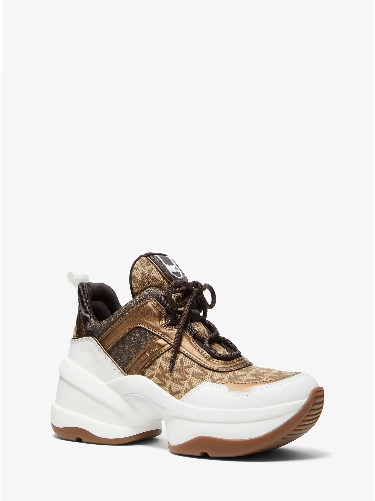 import placeholder for 146572