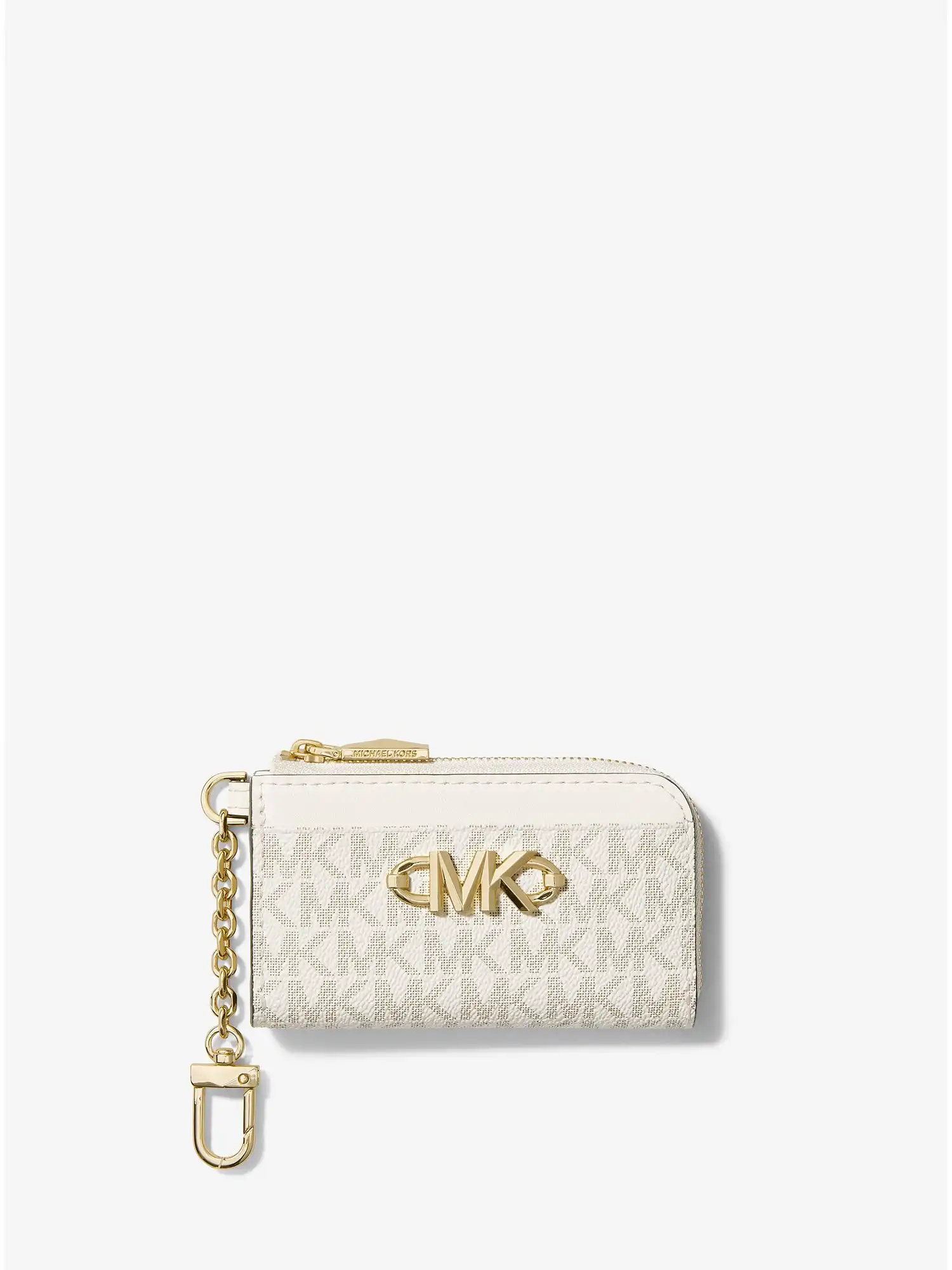 import placeholder for 146241