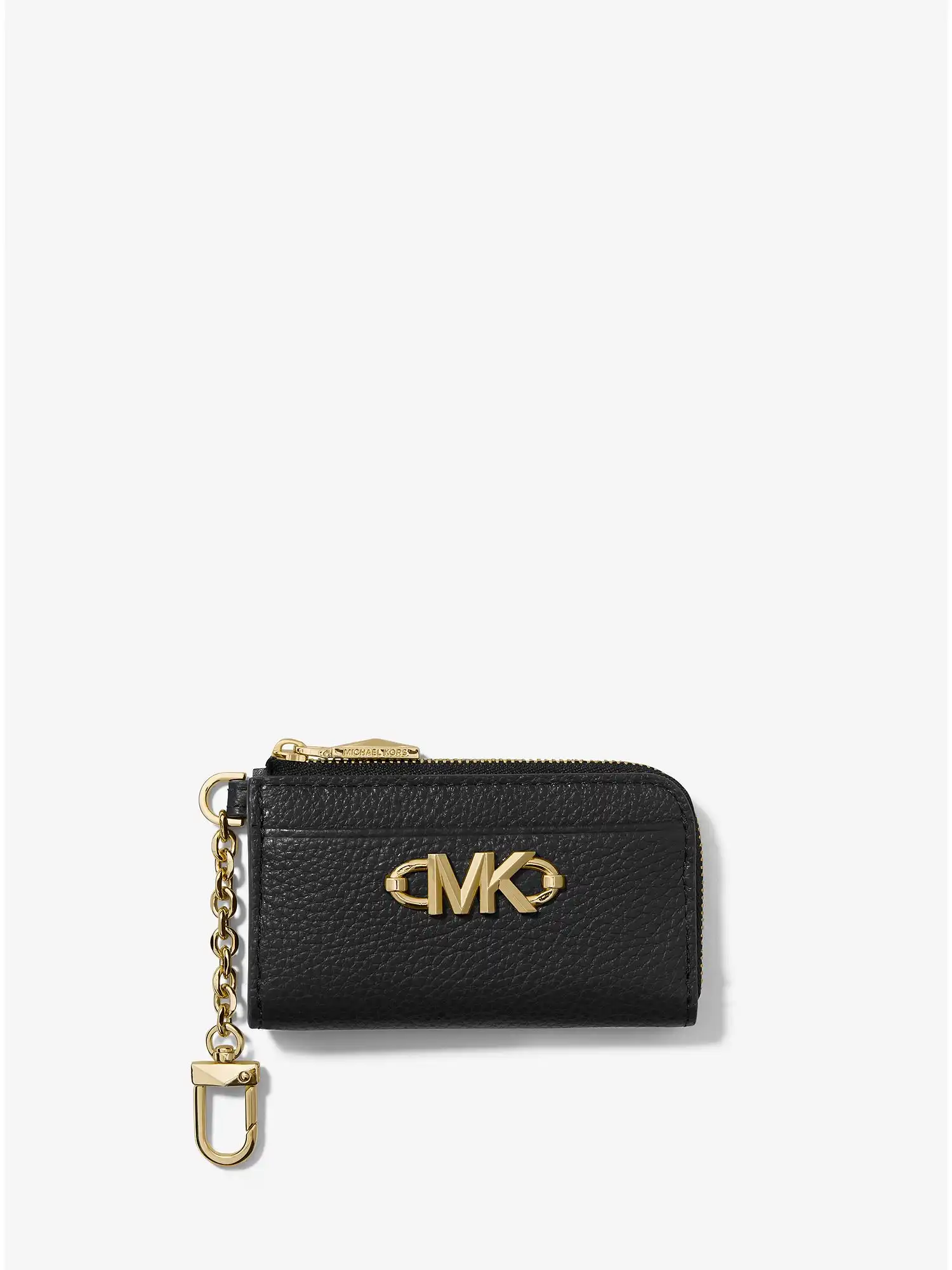 import placeholder for 146174