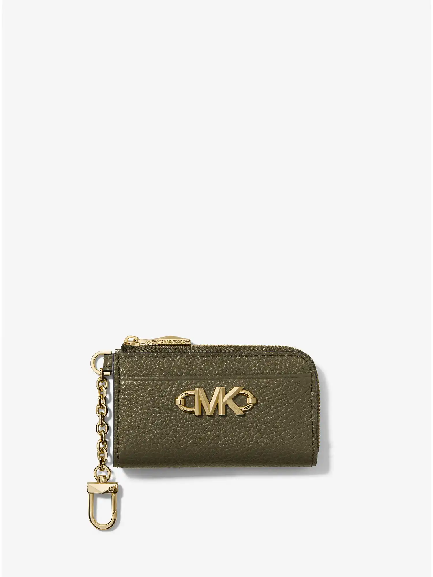 import placeholder for 146176