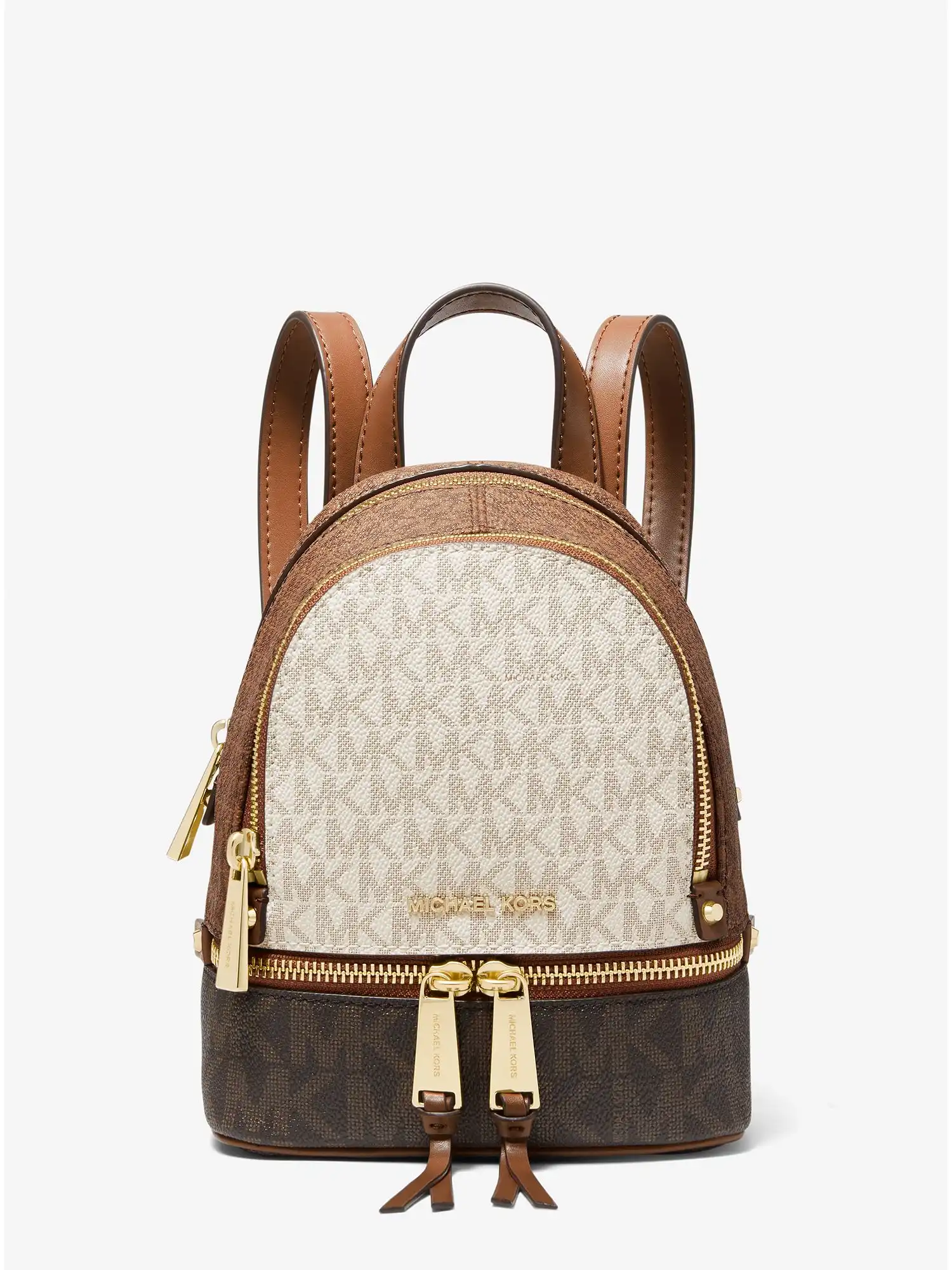 import placeholder for 144896