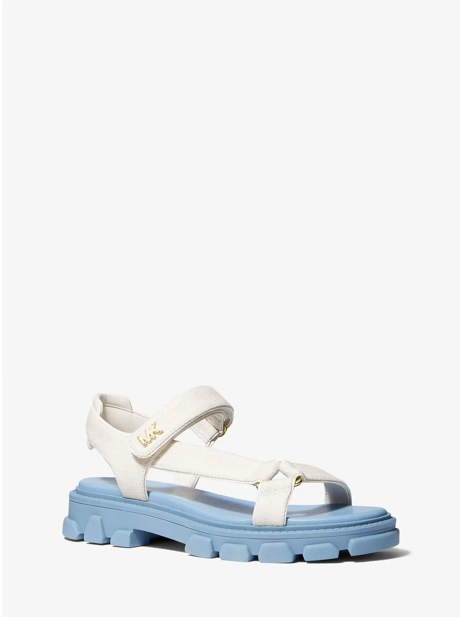 import placeholder for 146805