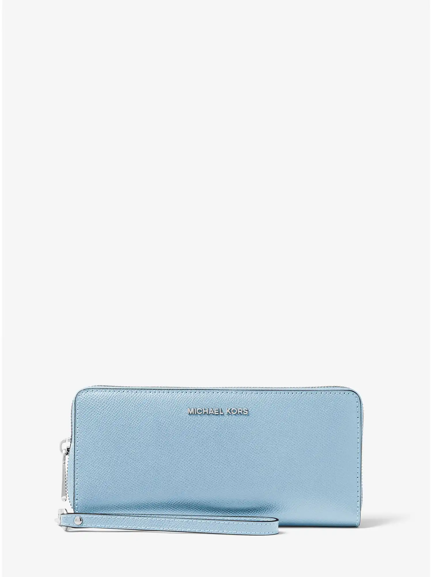 import placeholder for 146030