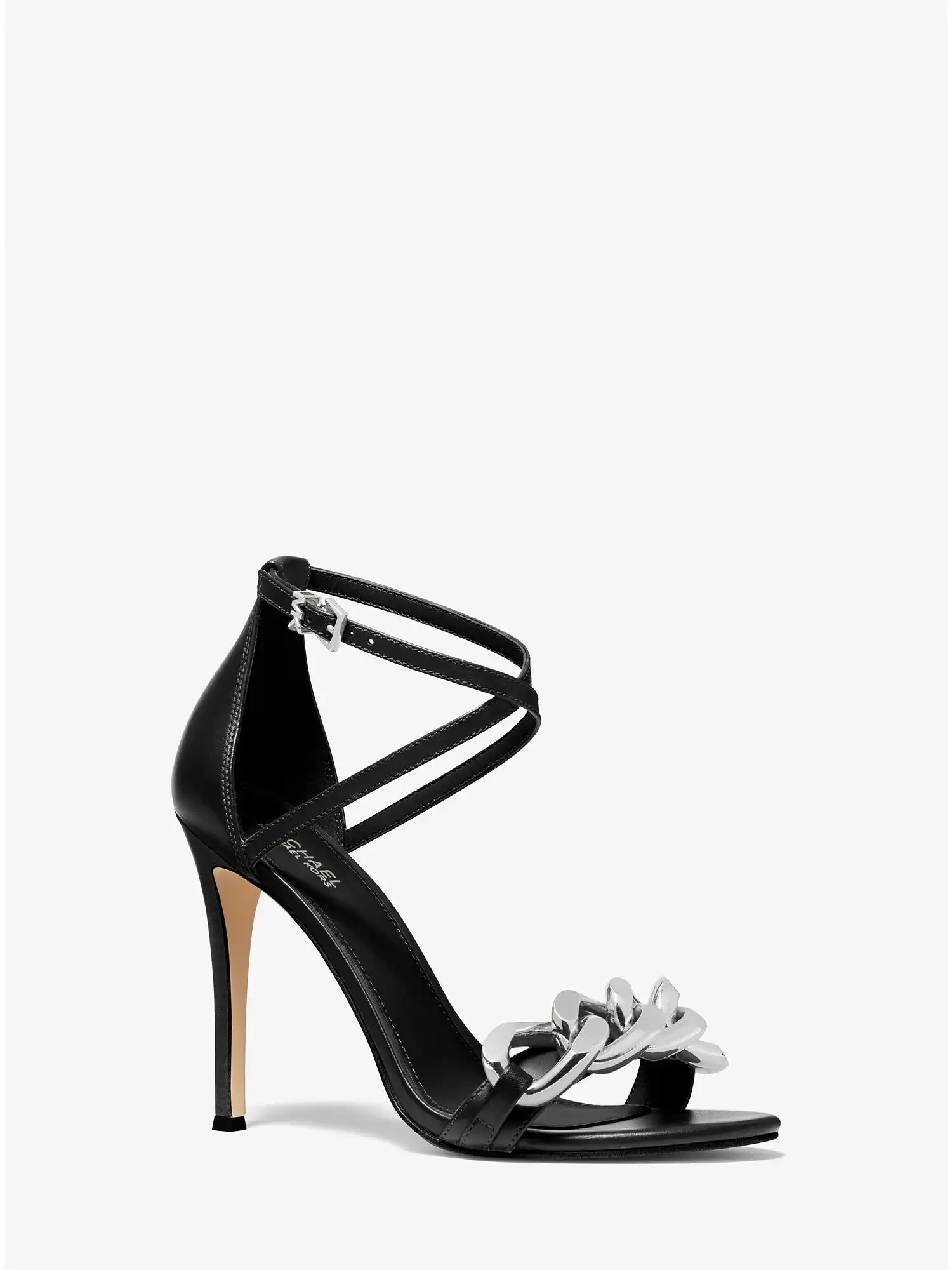 import placeholder for 147360