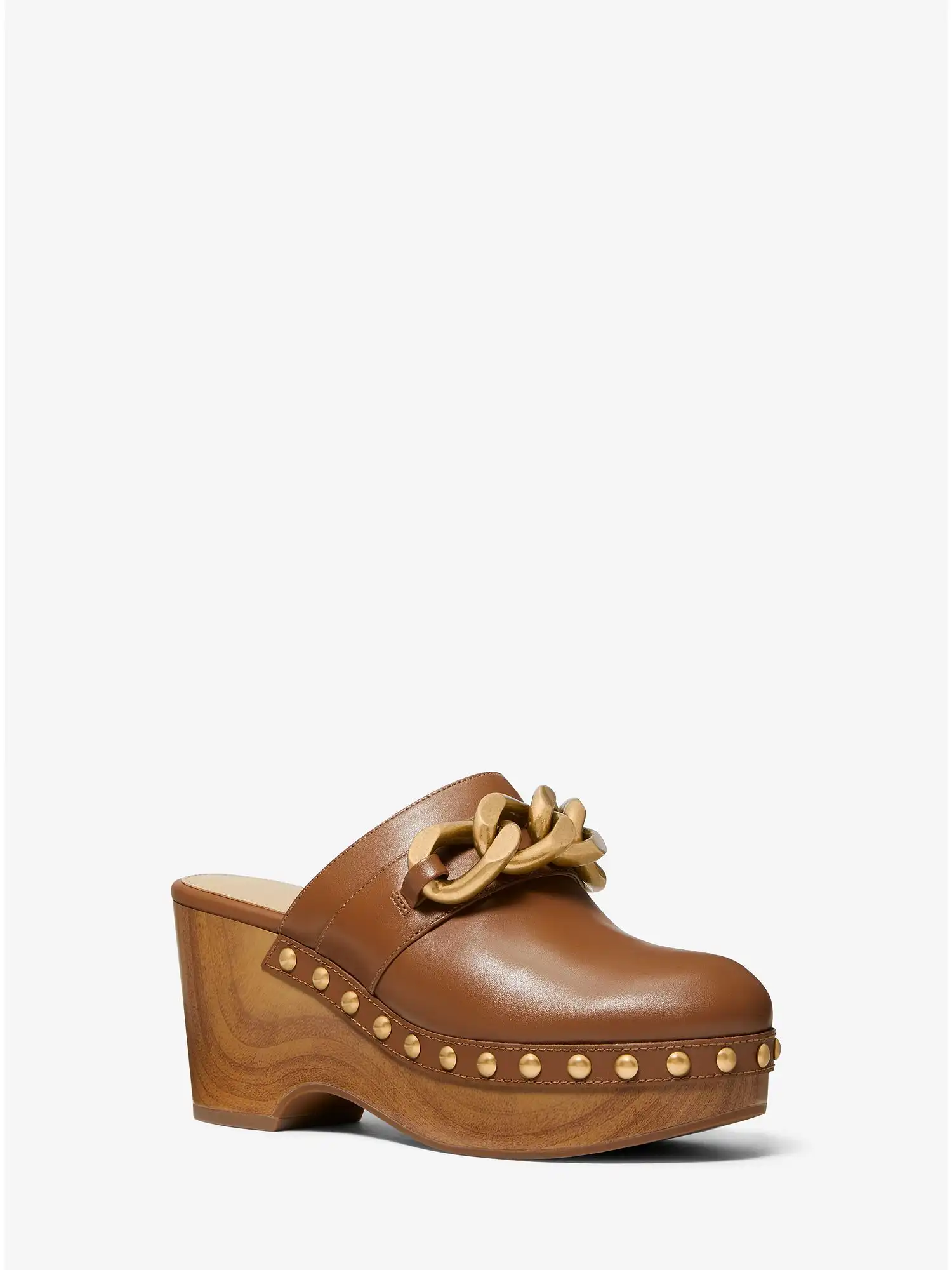 import placeholder for 146957