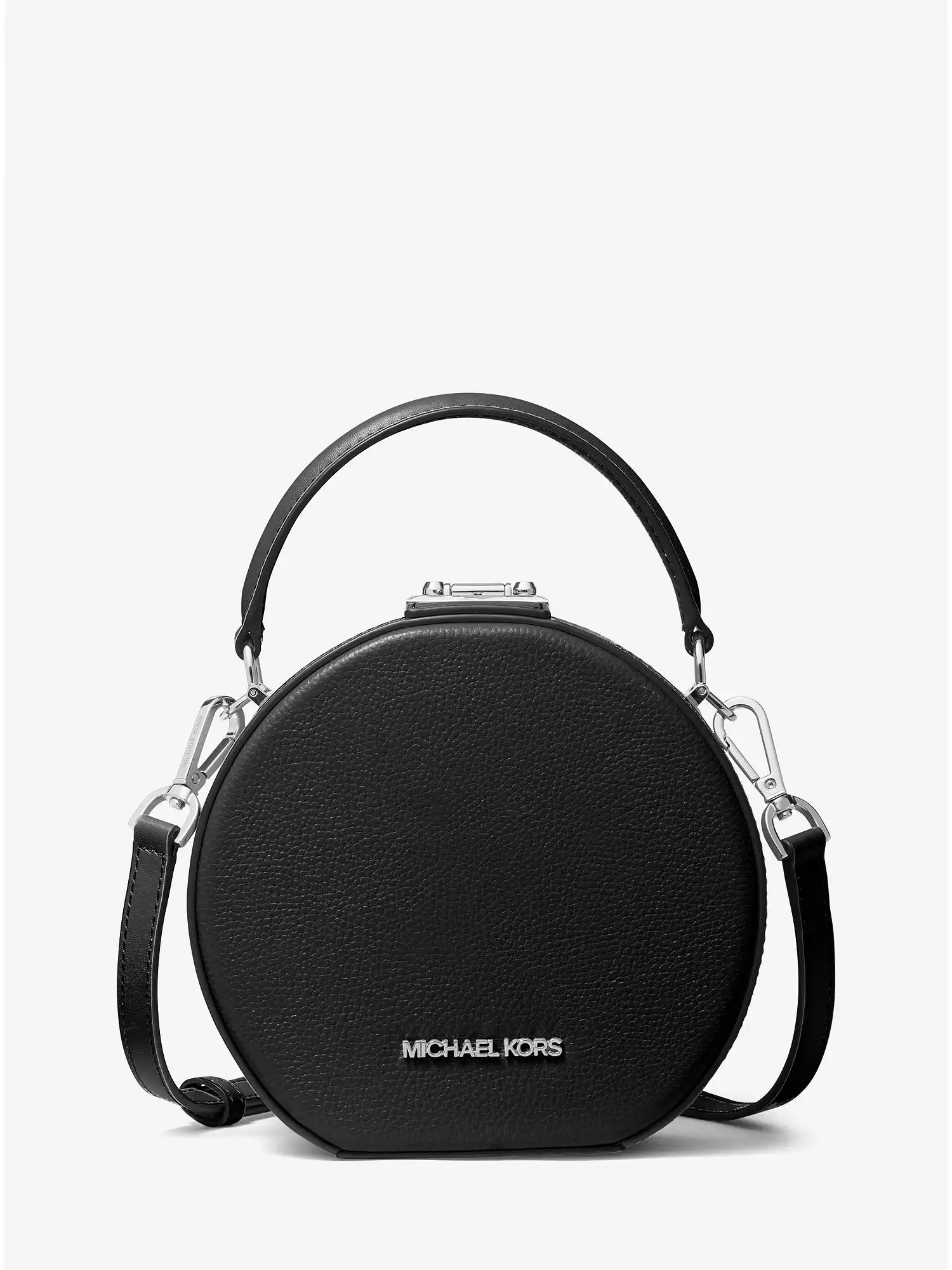 import placeholder for 142987