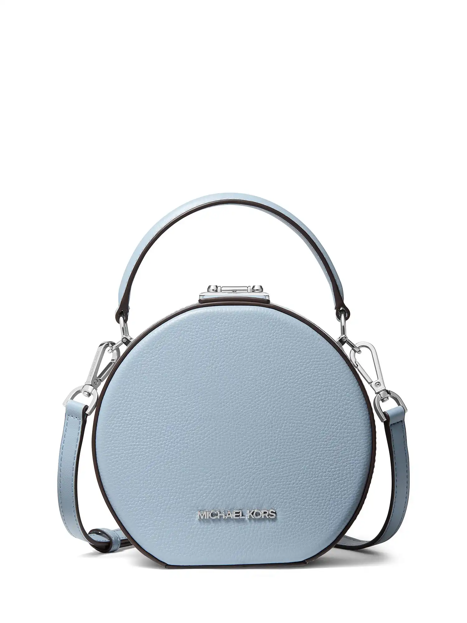 import placeholder for 142990