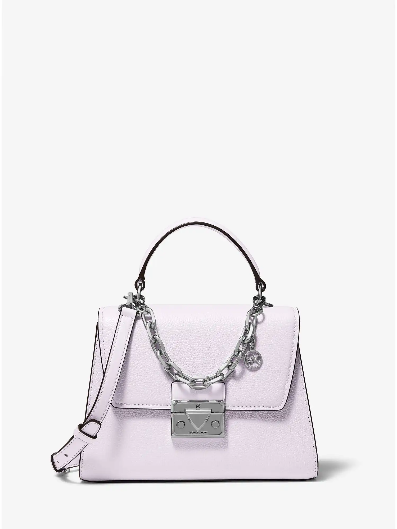 import placeholder for 145576