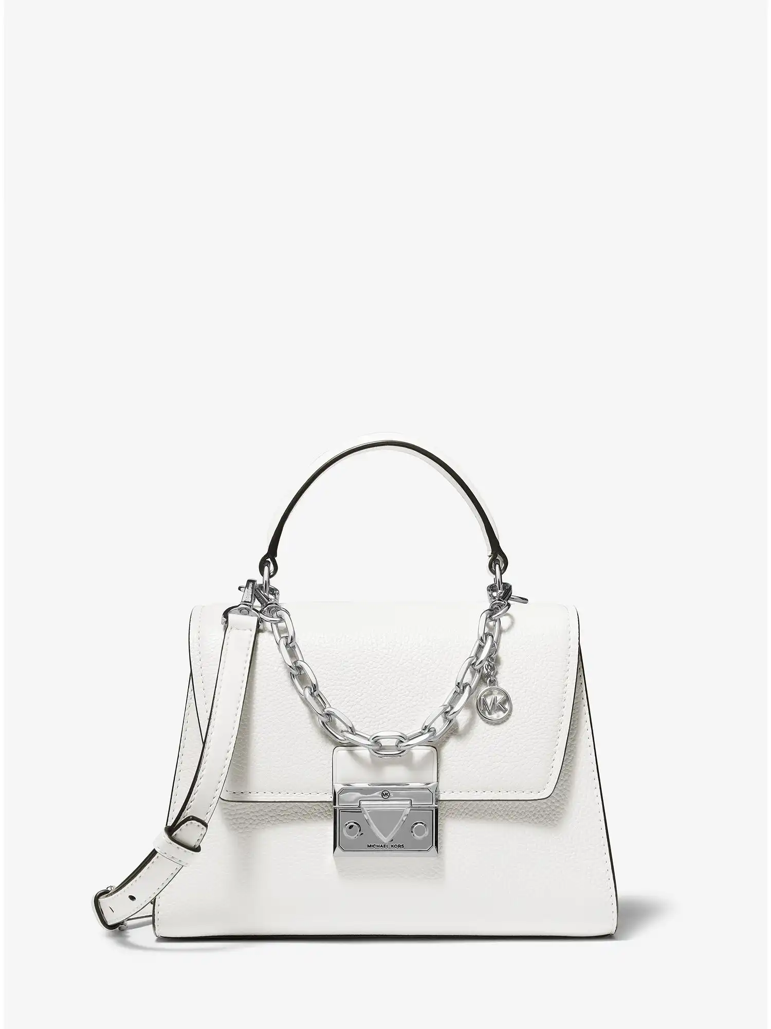 import placeholder for 145575