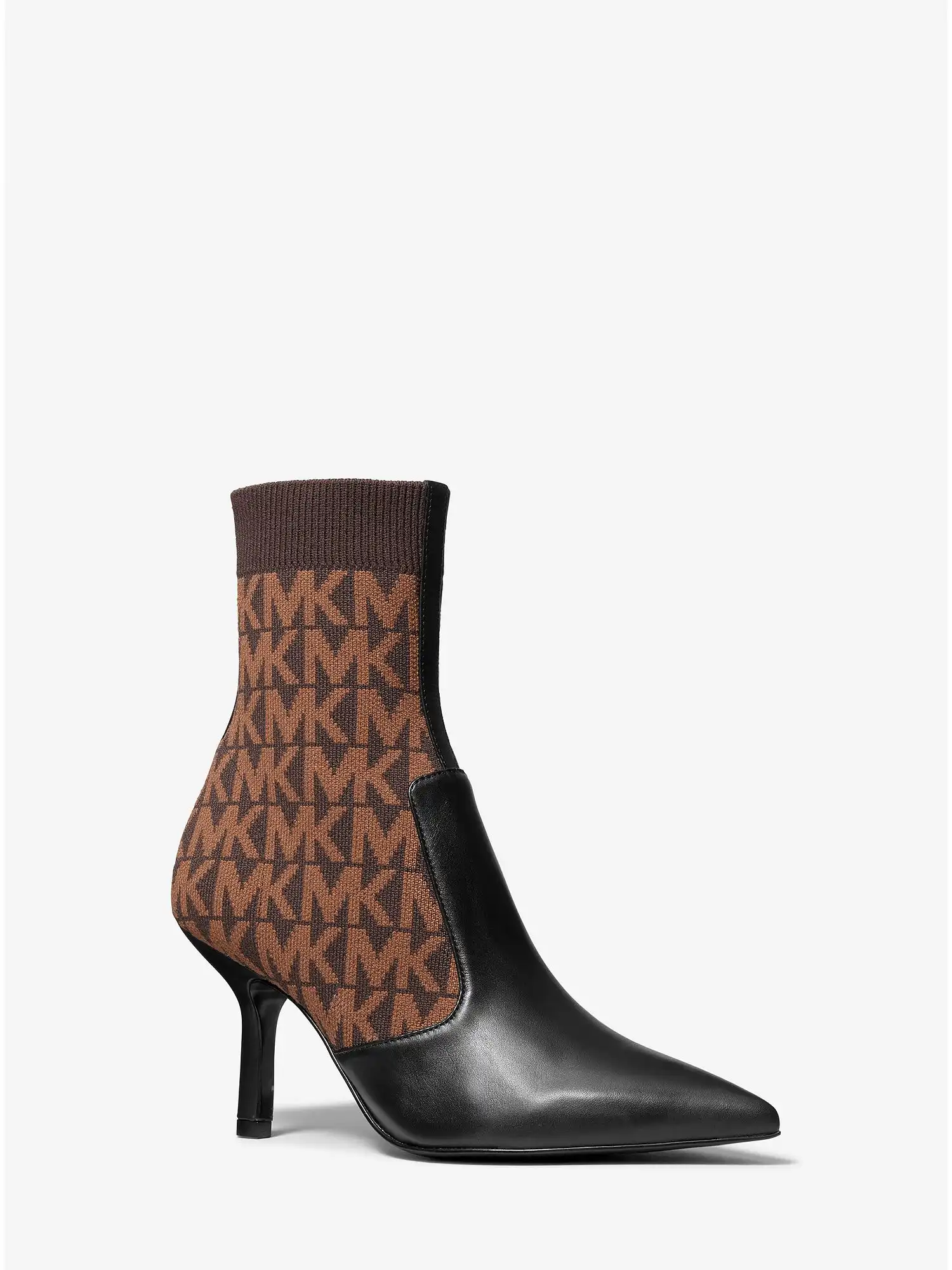 import placeholder for 147211