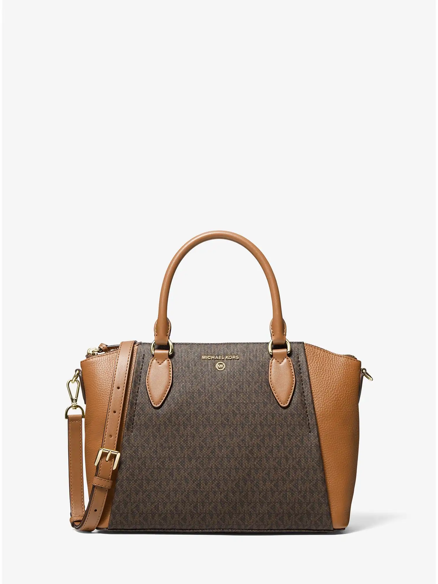 import placeholder for 145580