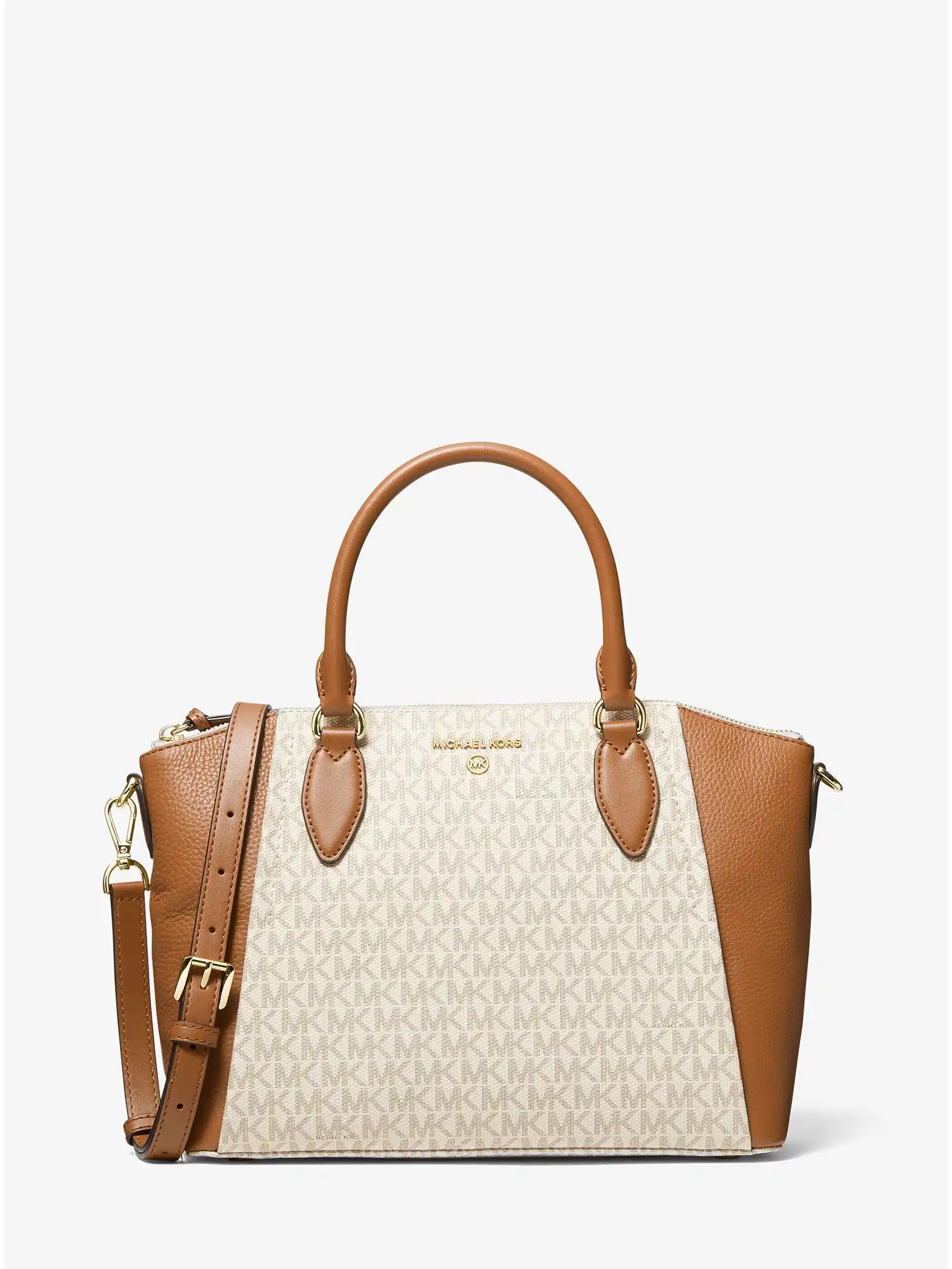 import placeholder for 145581