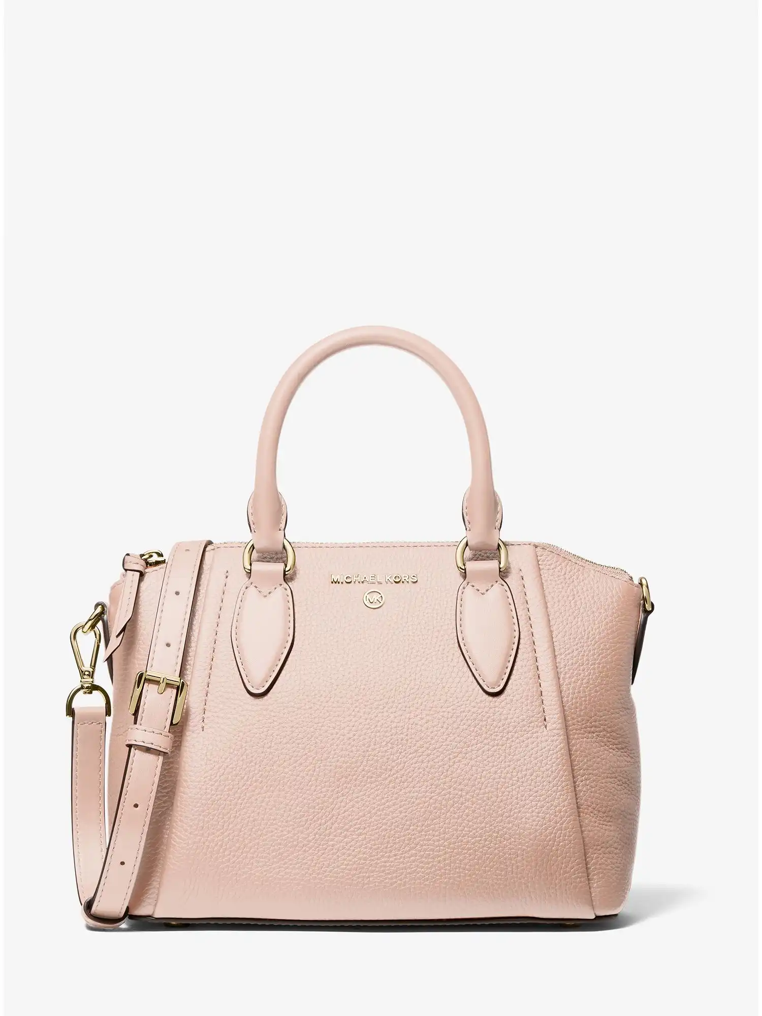 import placeholder for 141989