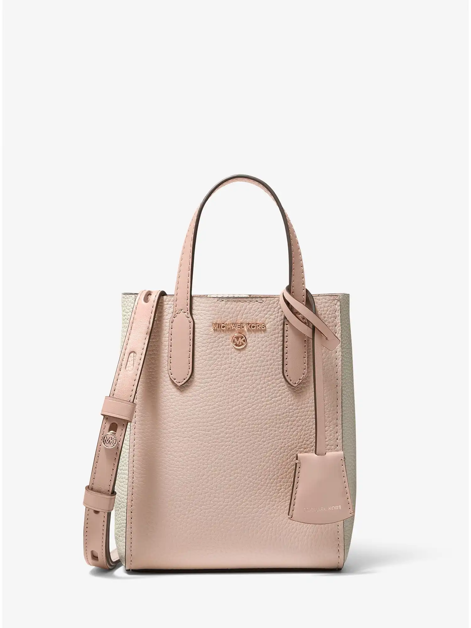 import placeholder for 142567