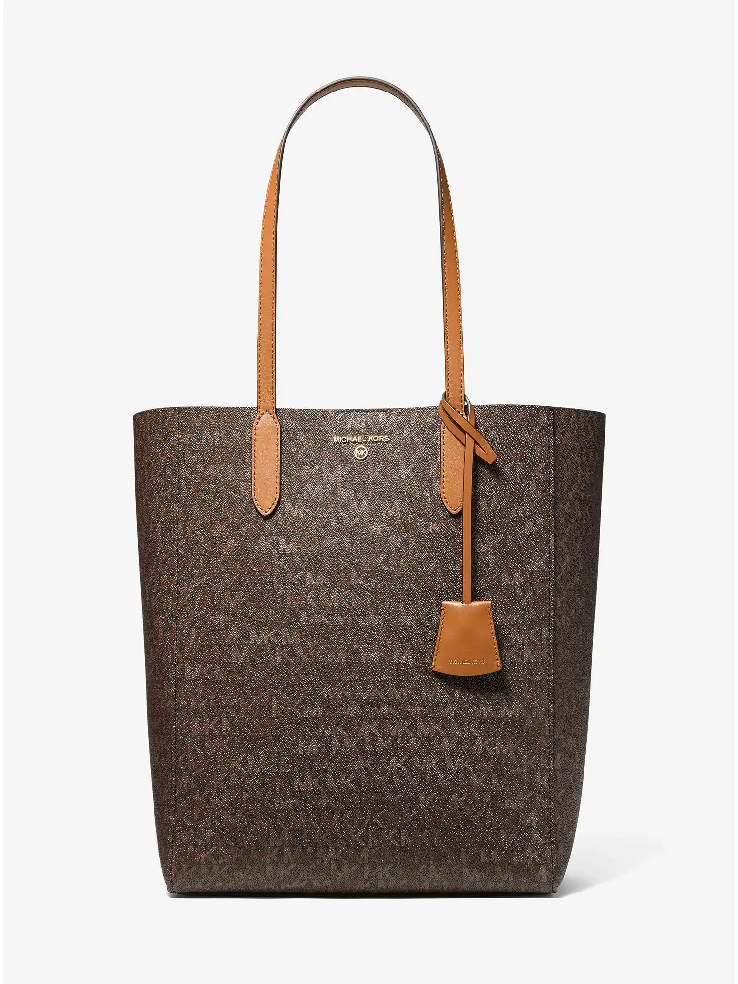 import placeholder for 143941