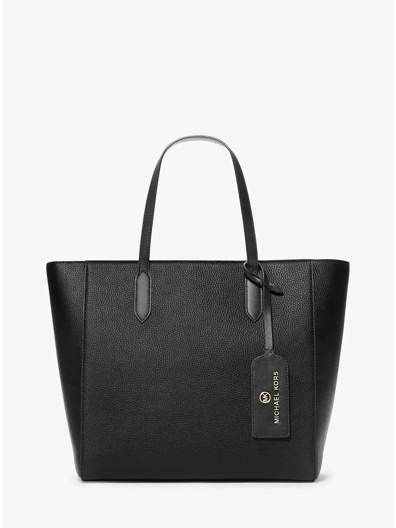 import placeholder for 144623