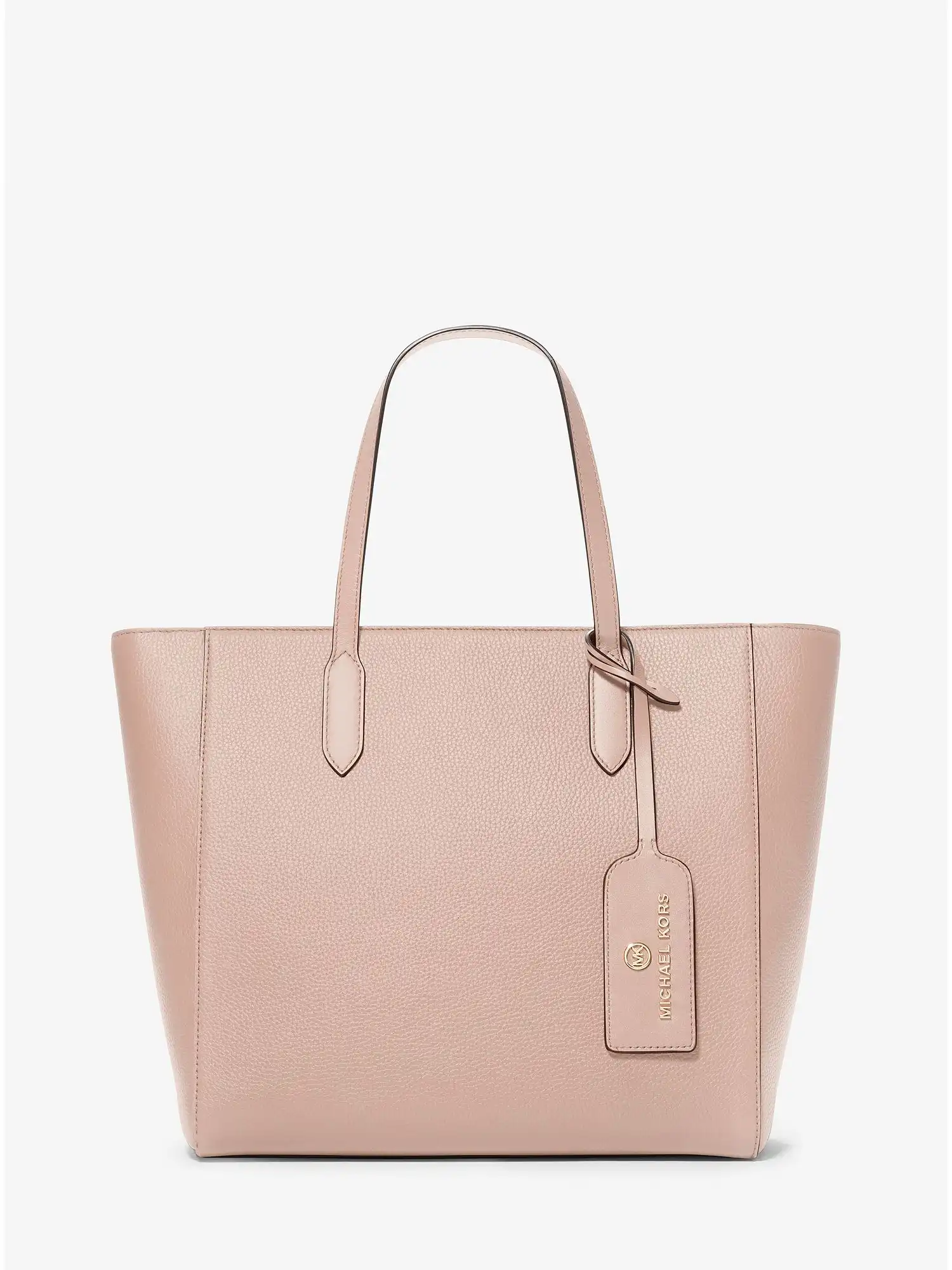 import placeholder for 144624