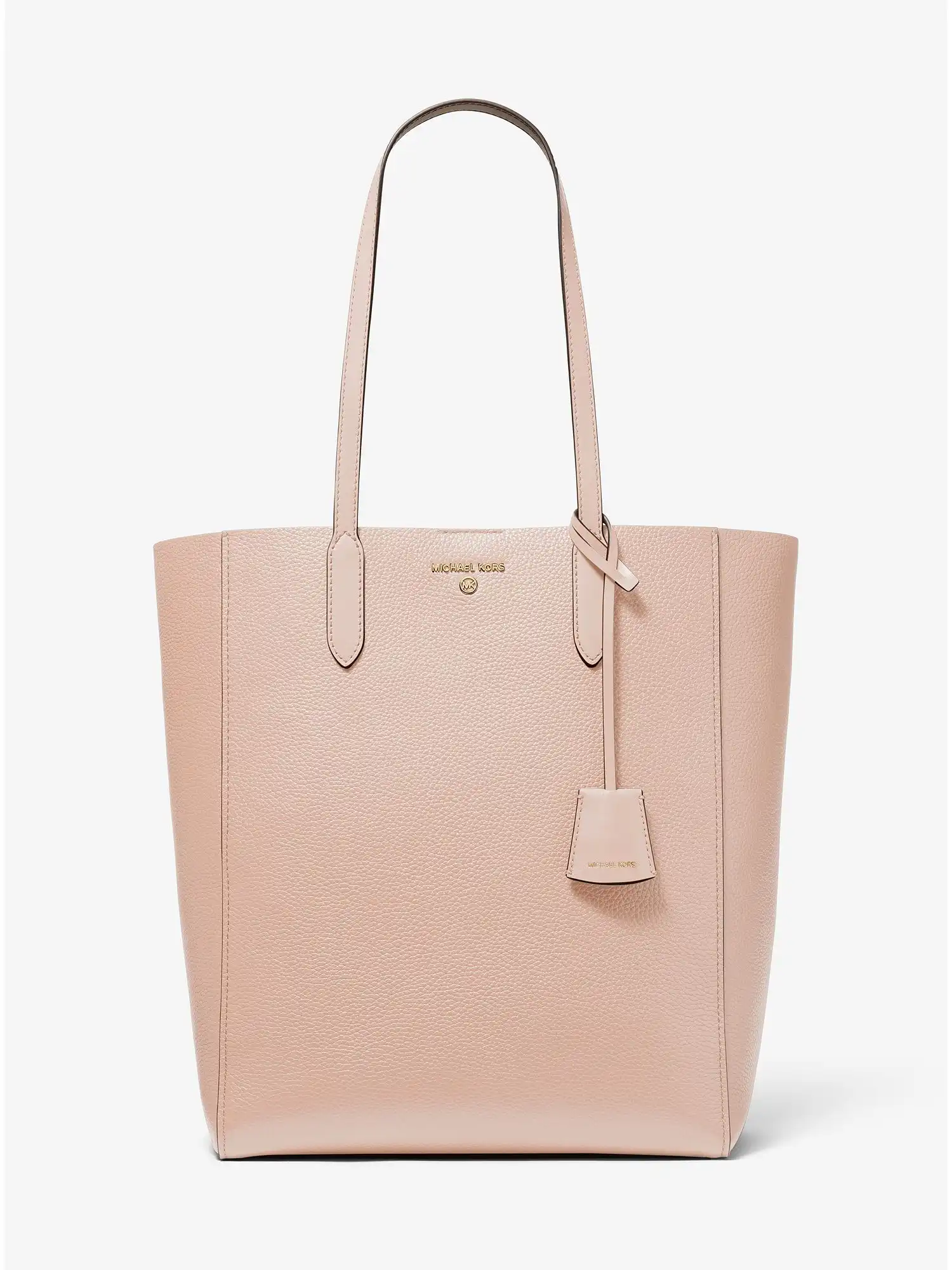 import placeholder for 143947