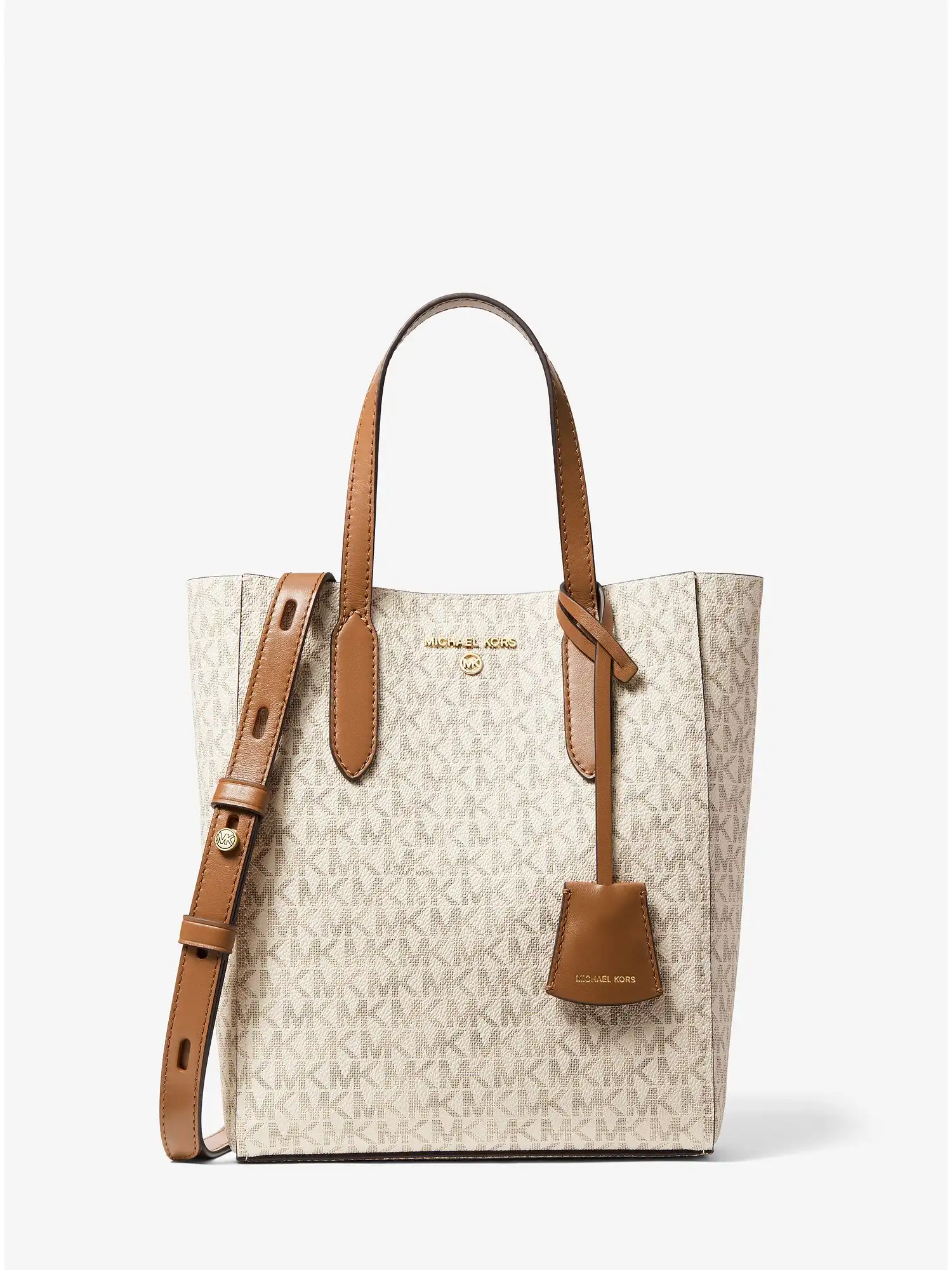 import placeholder for 143937