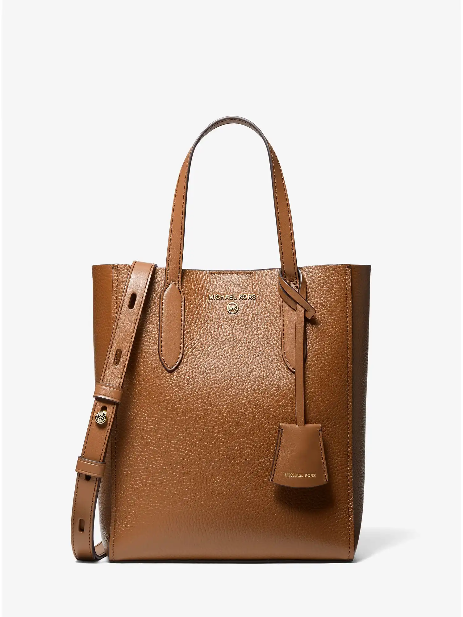 import placeholder for 144510