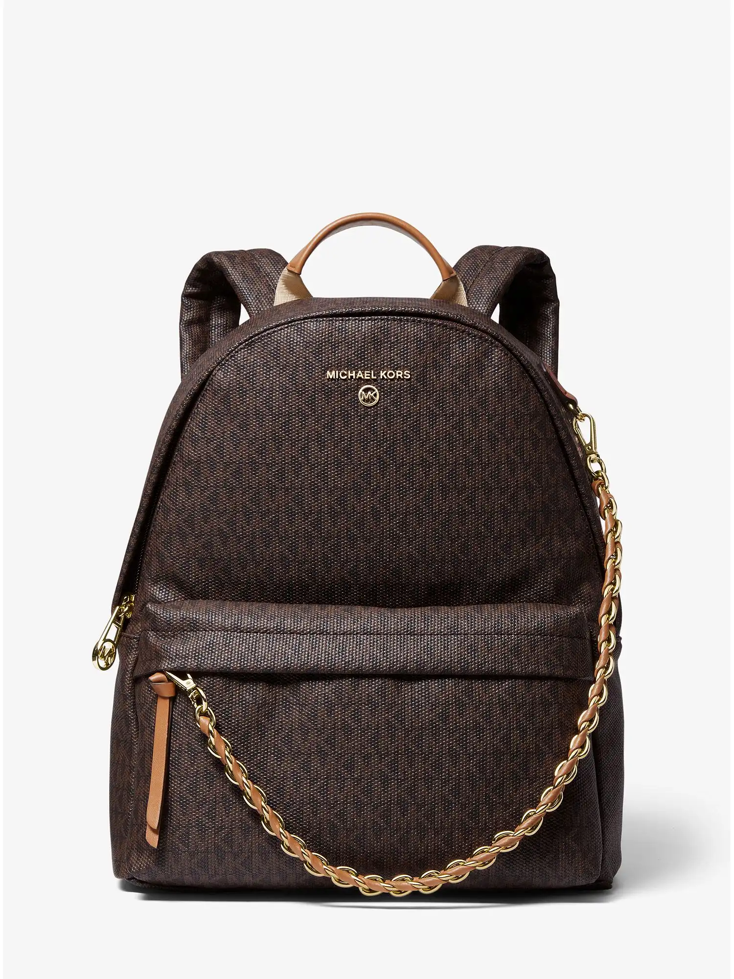 import placeholder for 144877