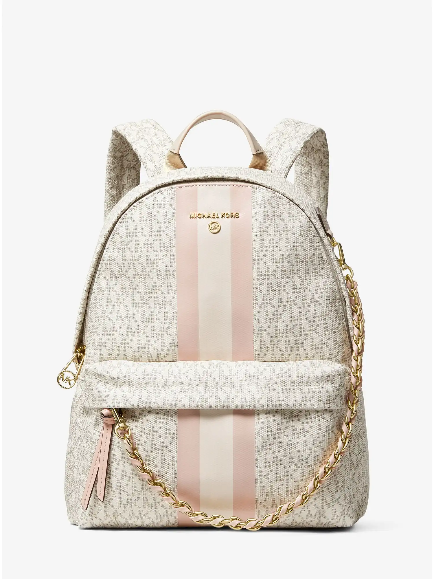 import placeholder for 144887