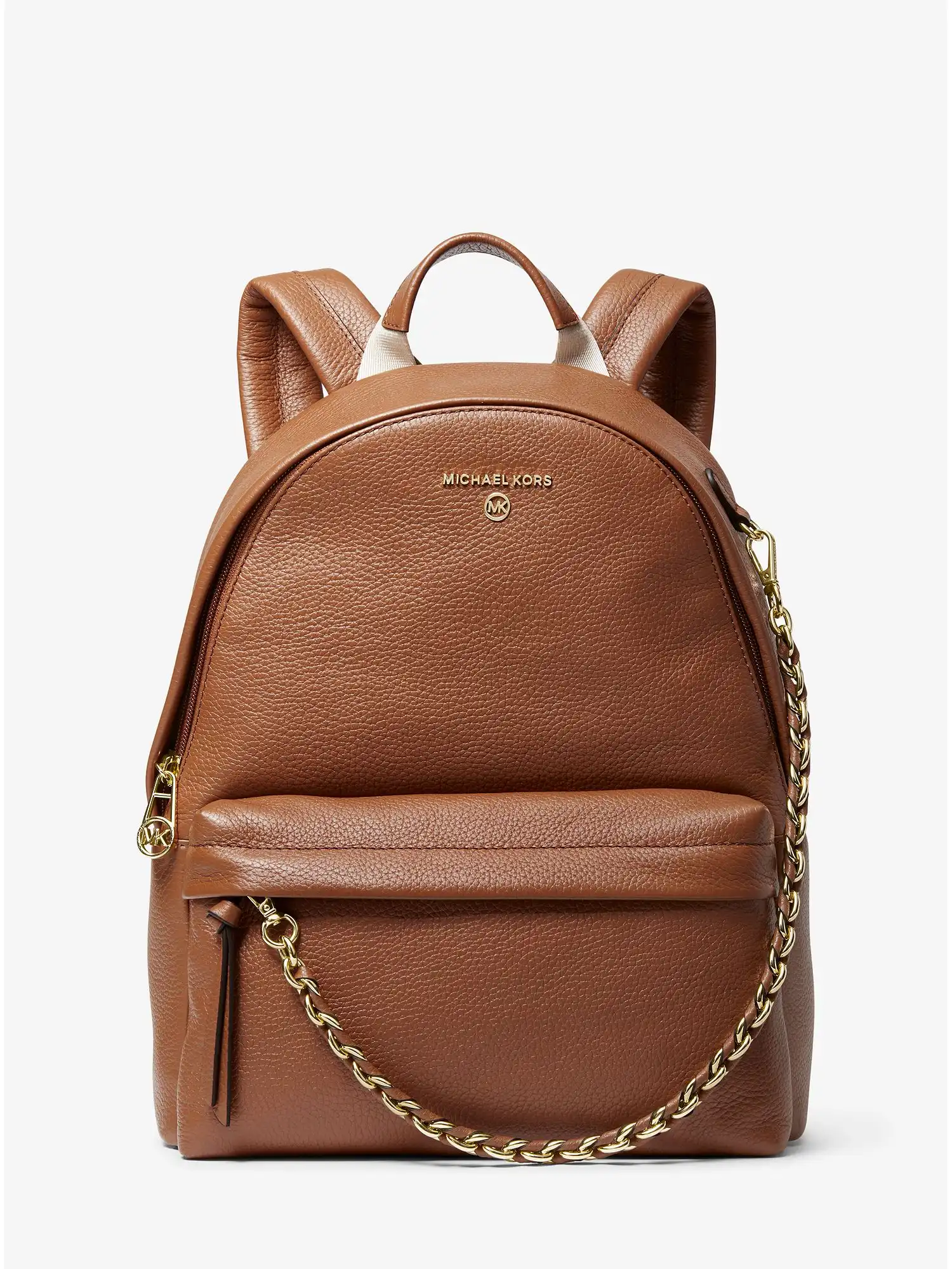 import placeholder for 144888