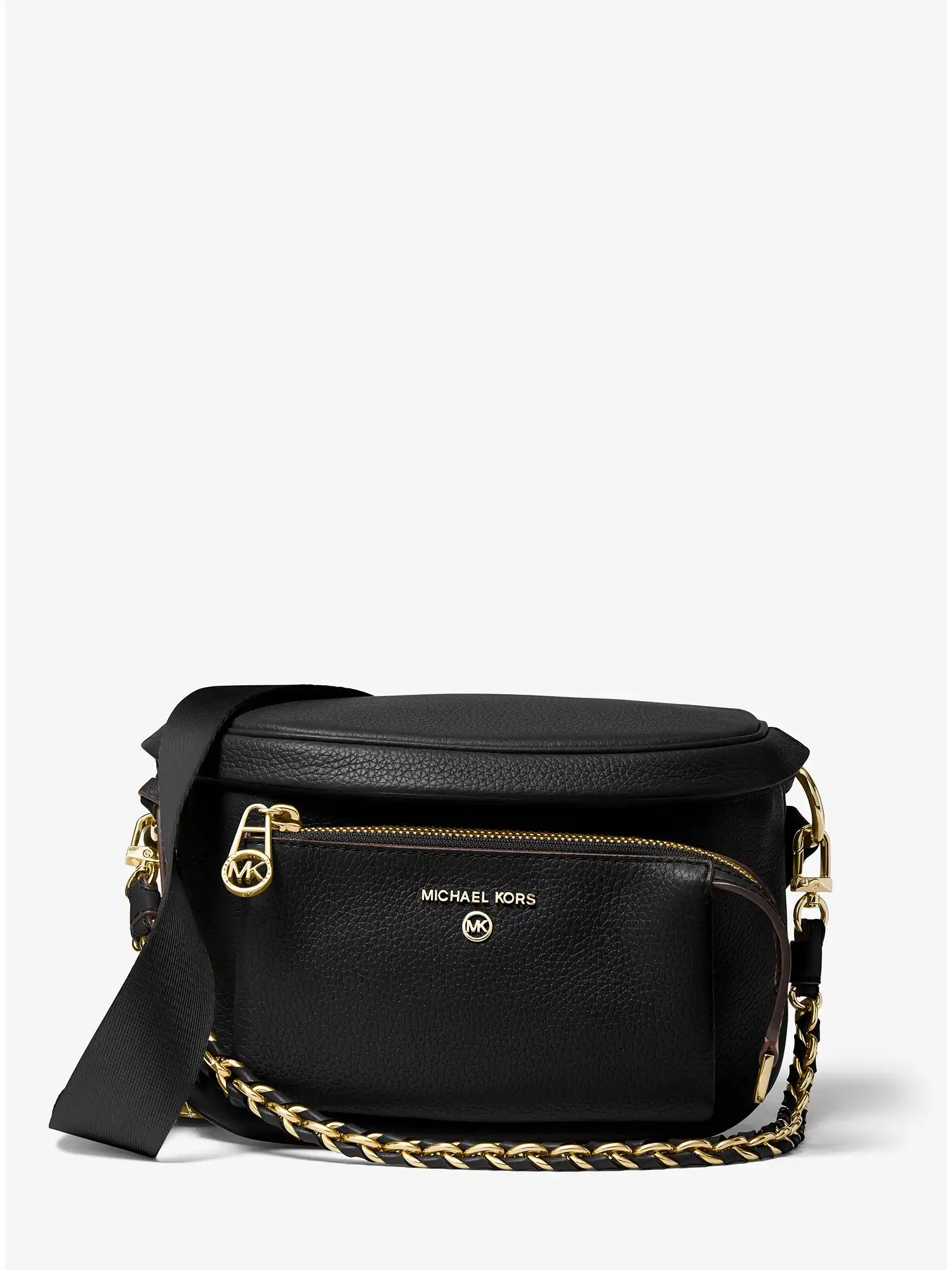 import placeholder for 142460