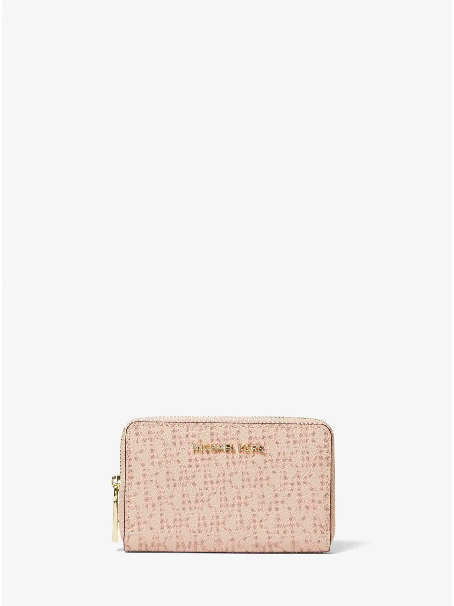 import placeholder for 145729 import placeholder for 145729