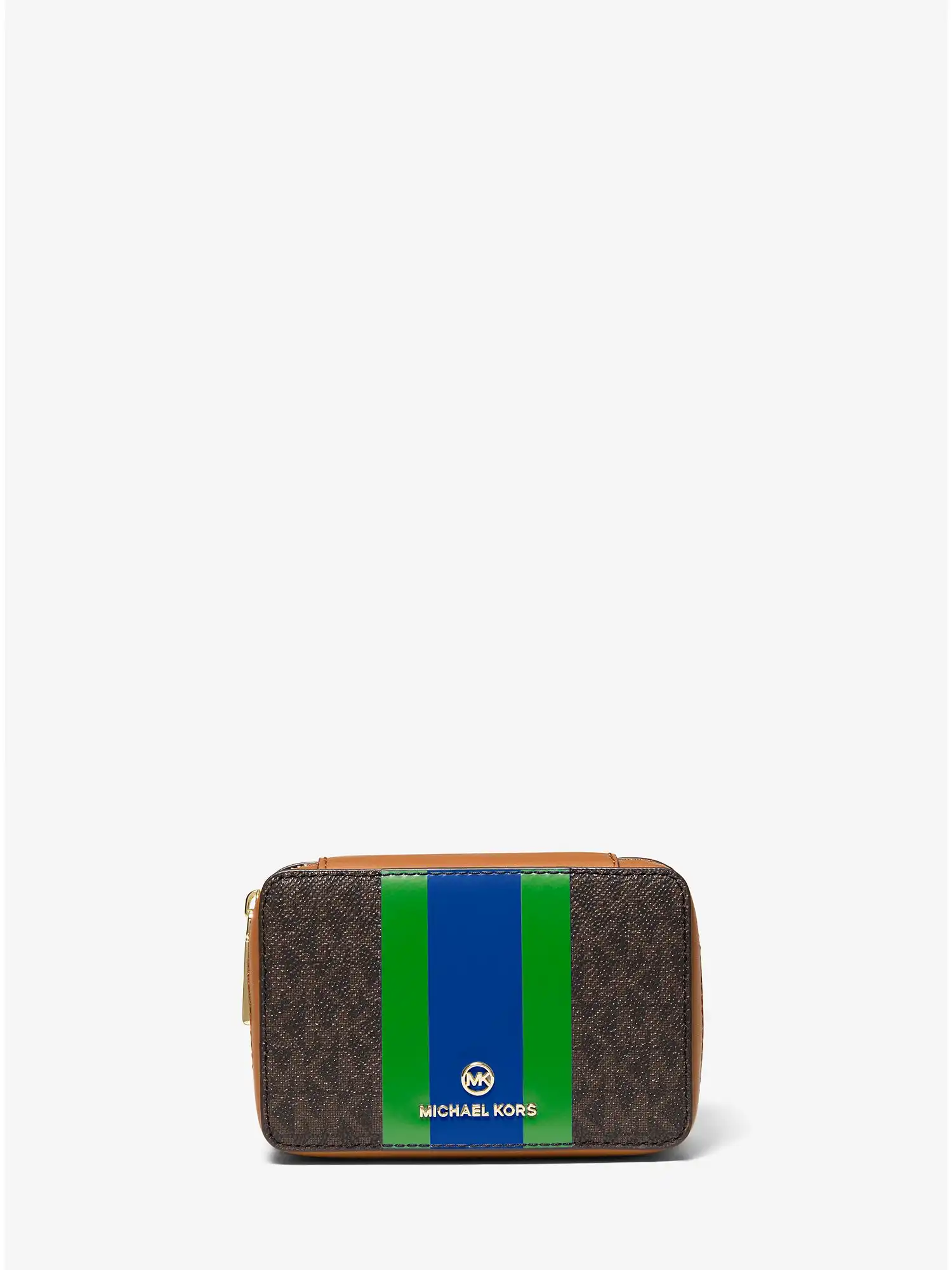 import placeholder for 145904