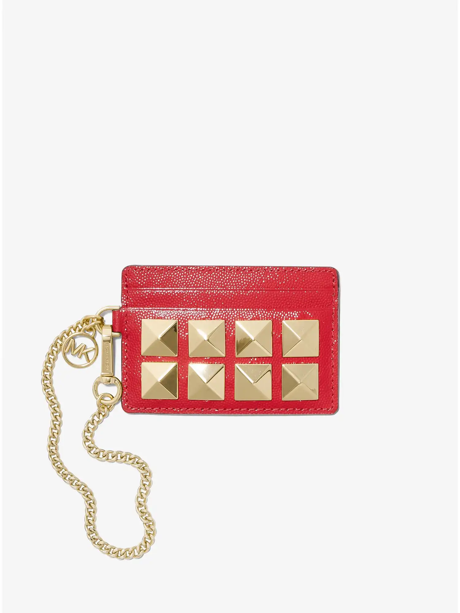 import placeholder for 146376