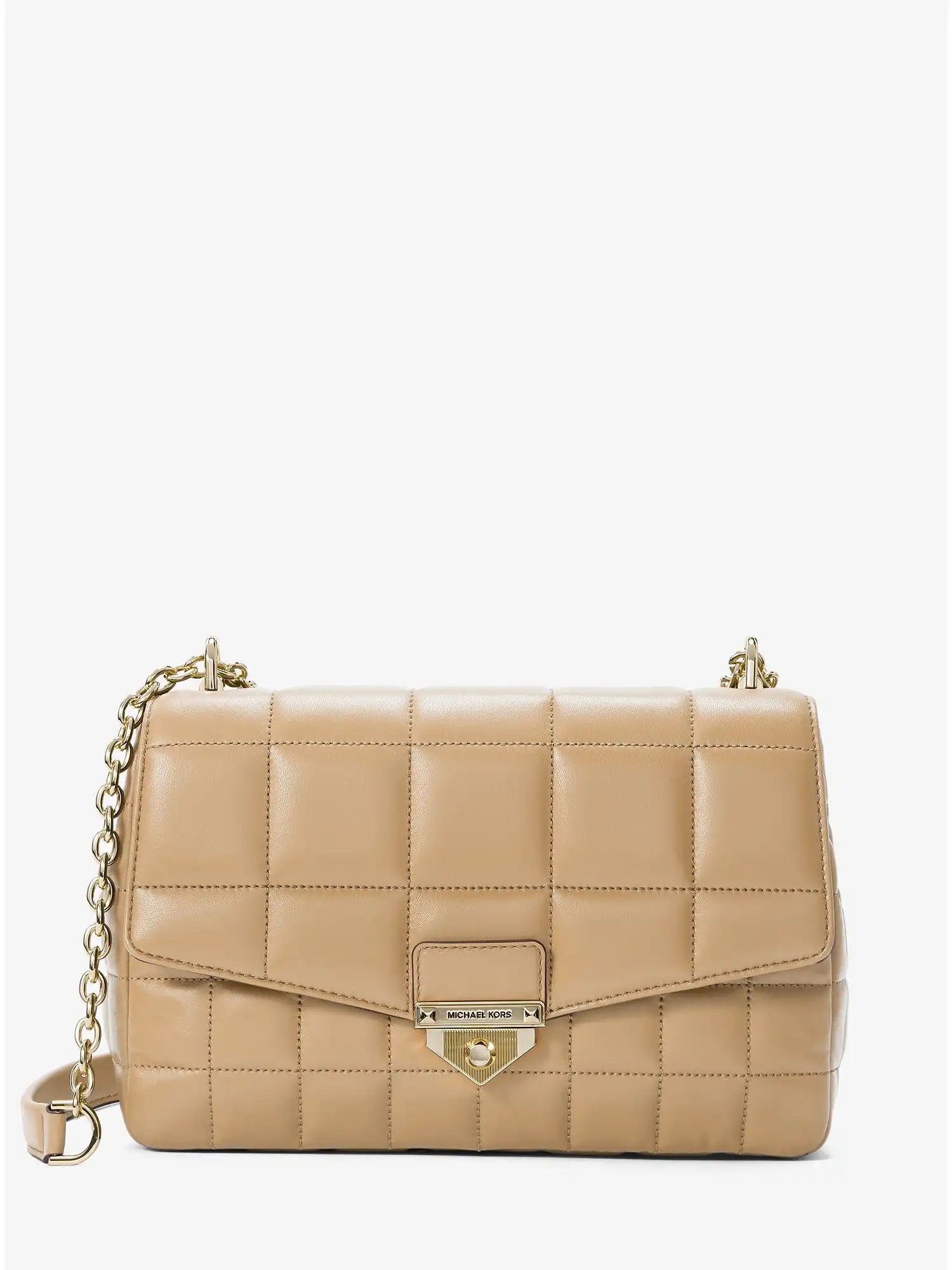 import placeholder for 143112