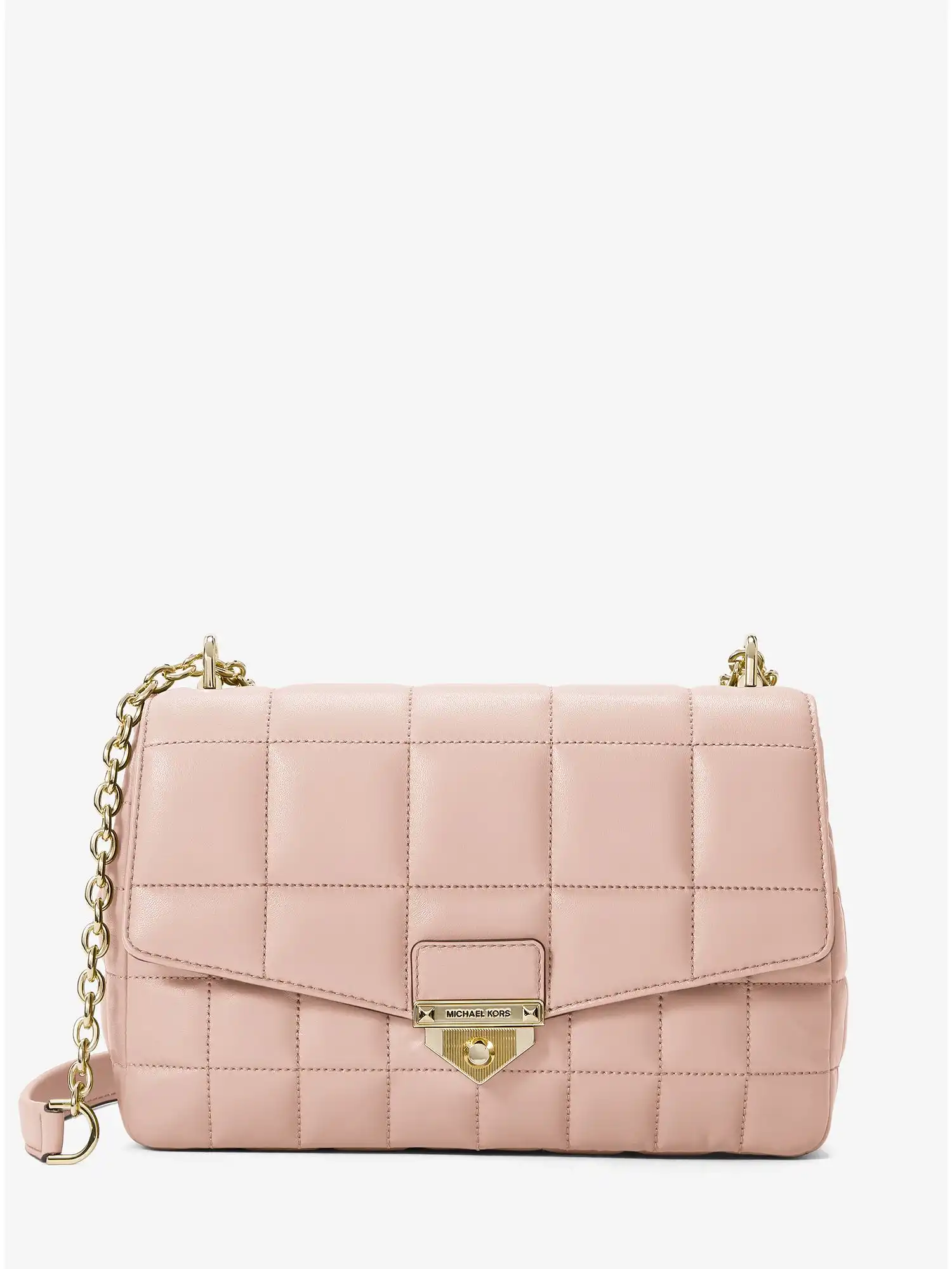 import placeholder for 143132