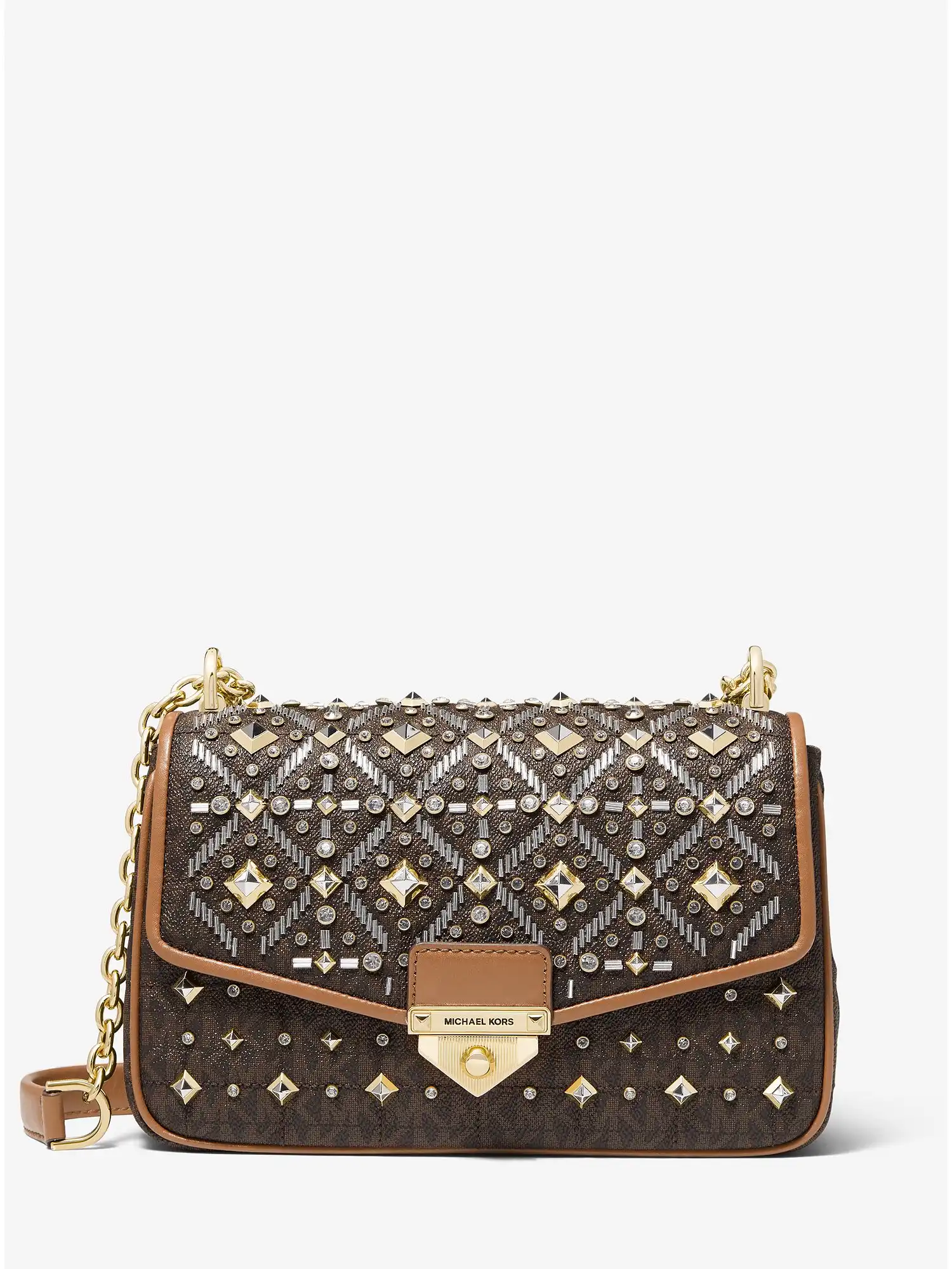 import placeholder for 143110