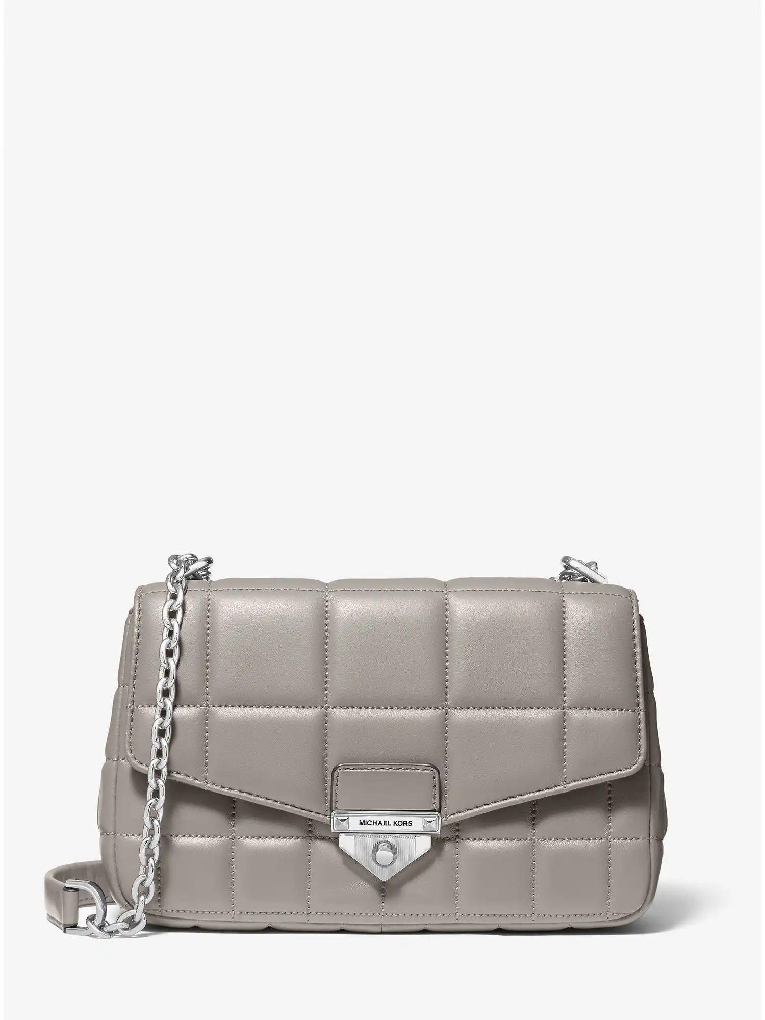 import placeholder for 143121