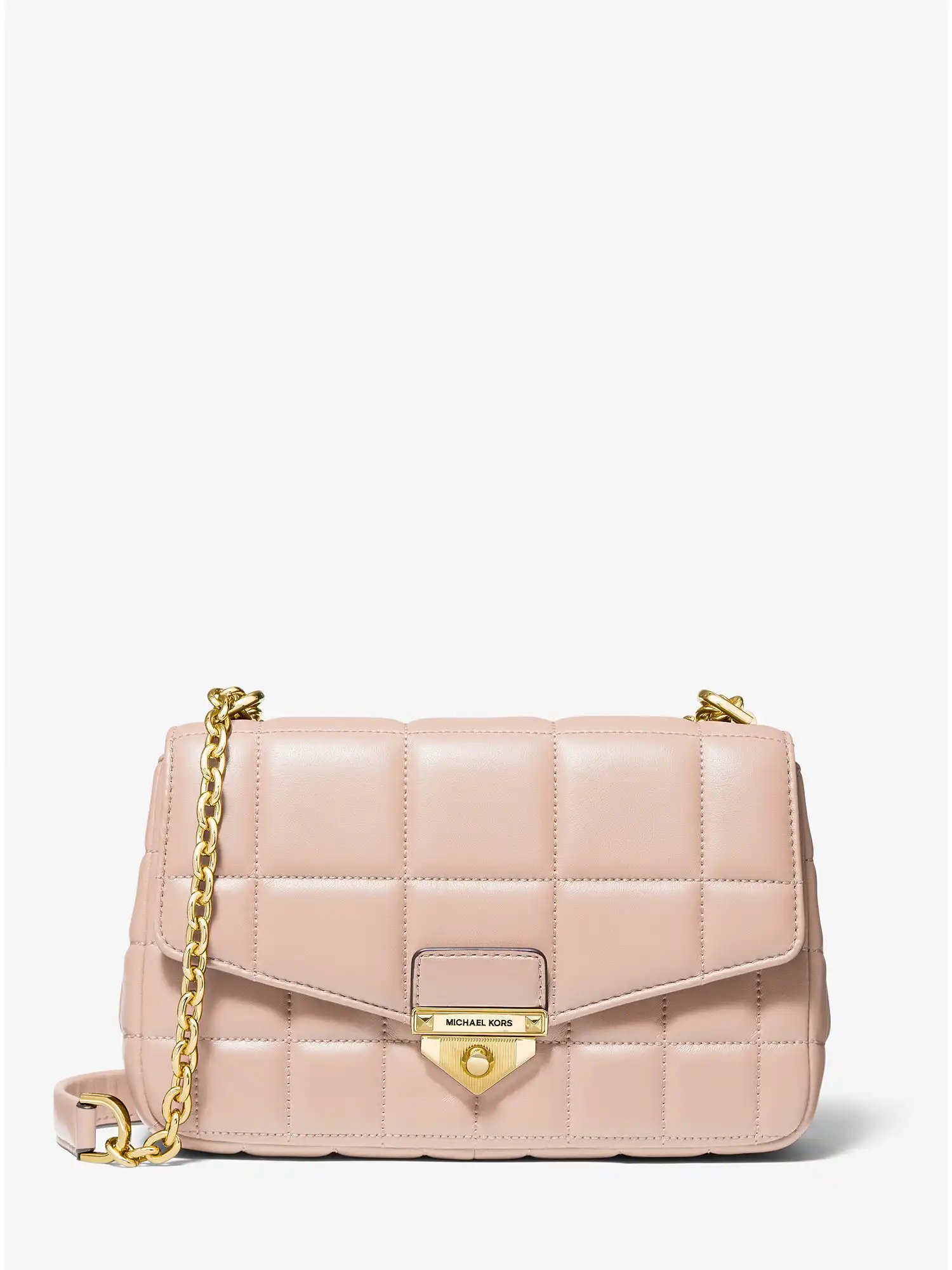 import placeholder for 143128