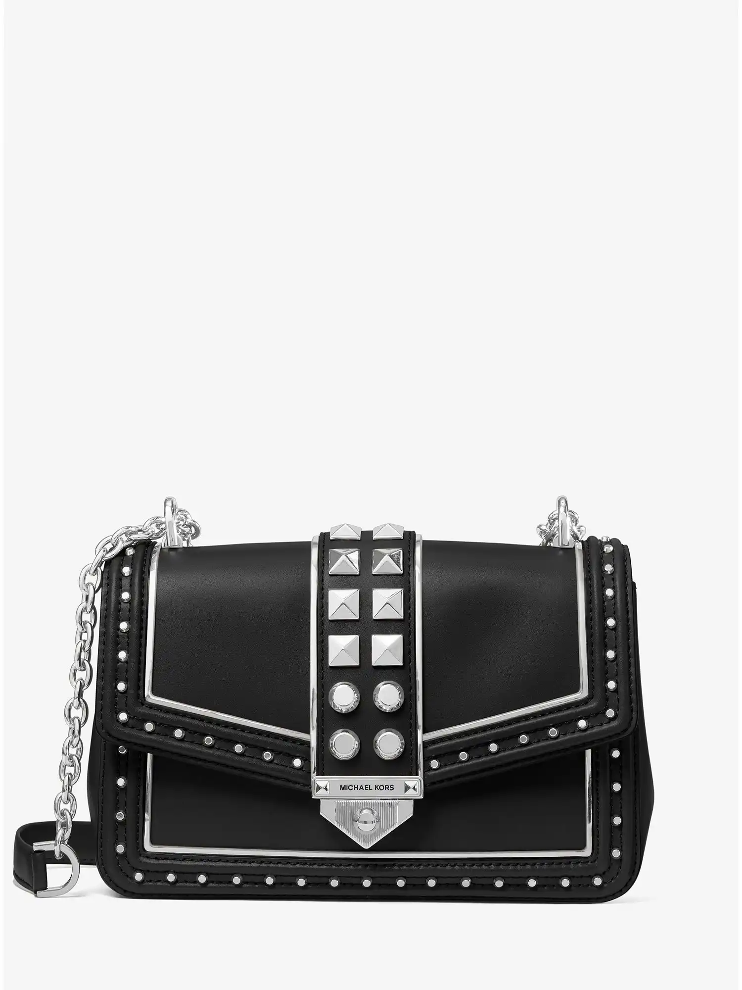 import placeholder for 143295