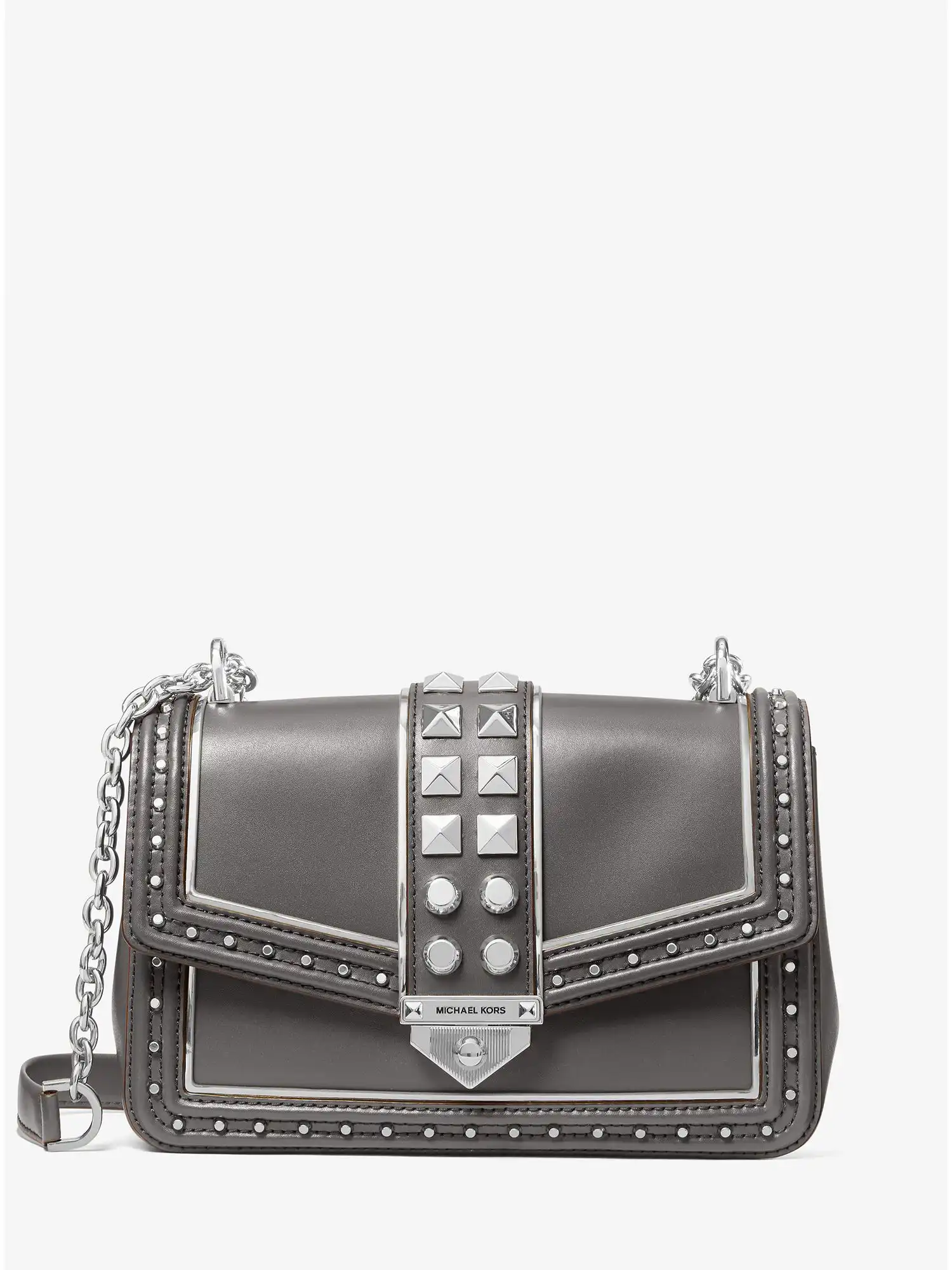 import placeholder for 143297 import placeholder for 143297