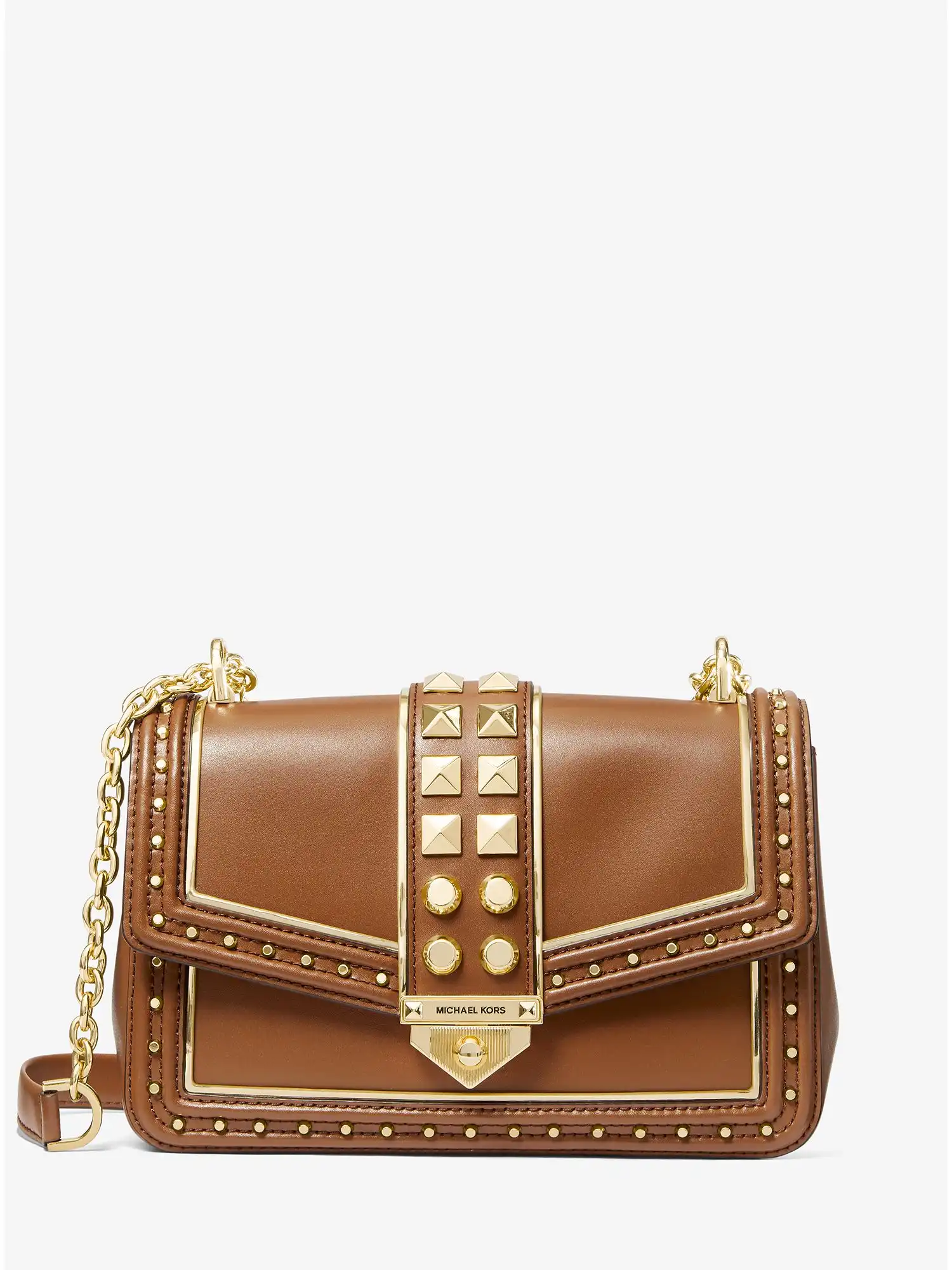 import placeholder for 142555