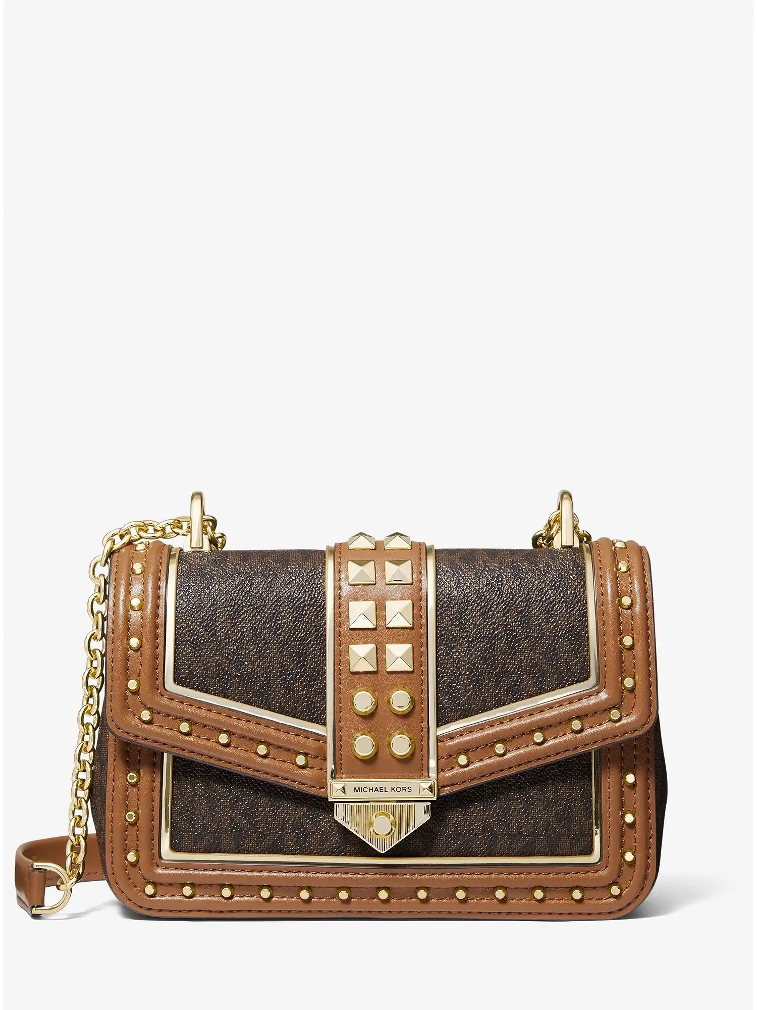 import placeholder for 142554